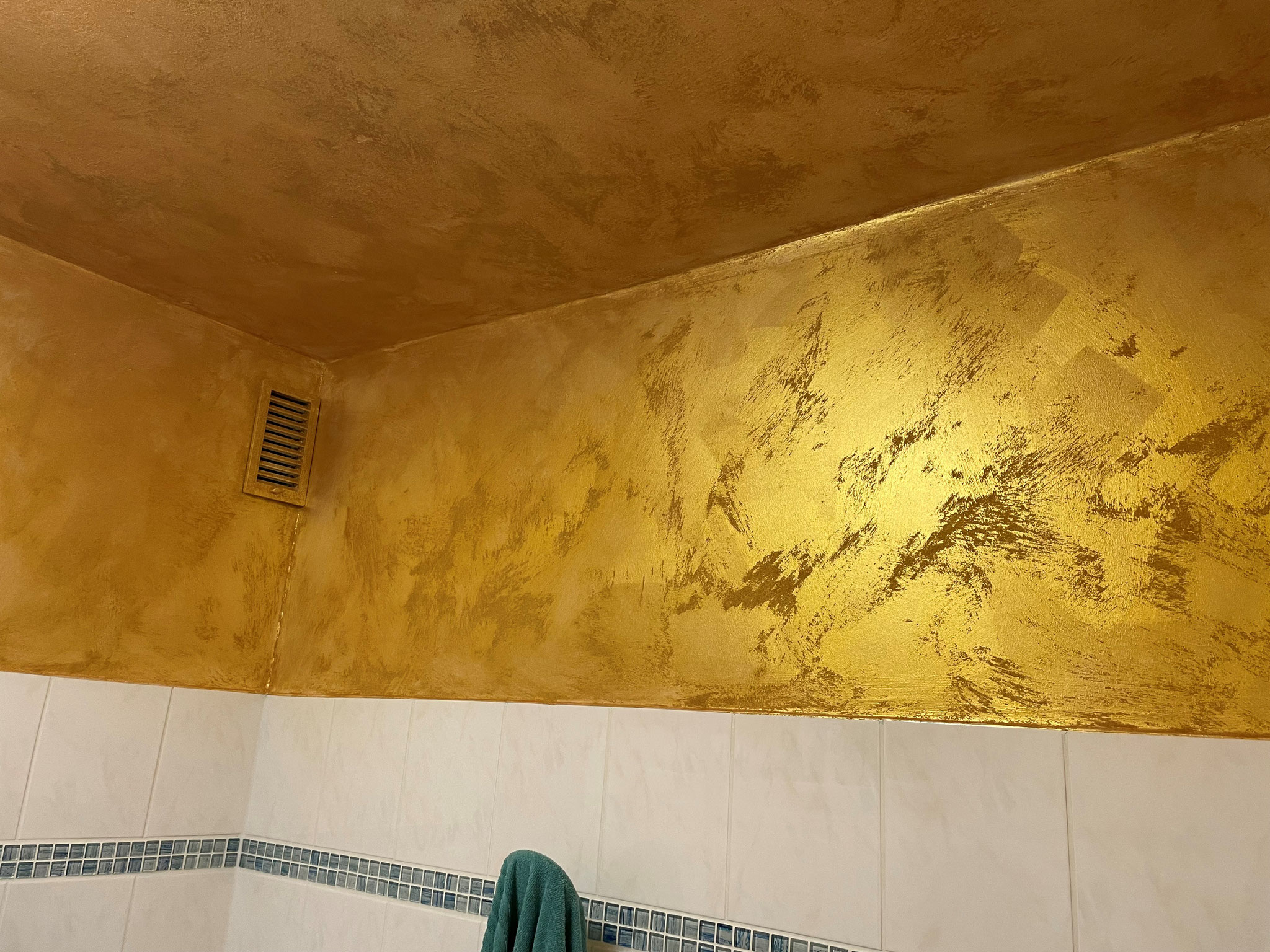 "Goldene Zeiten"