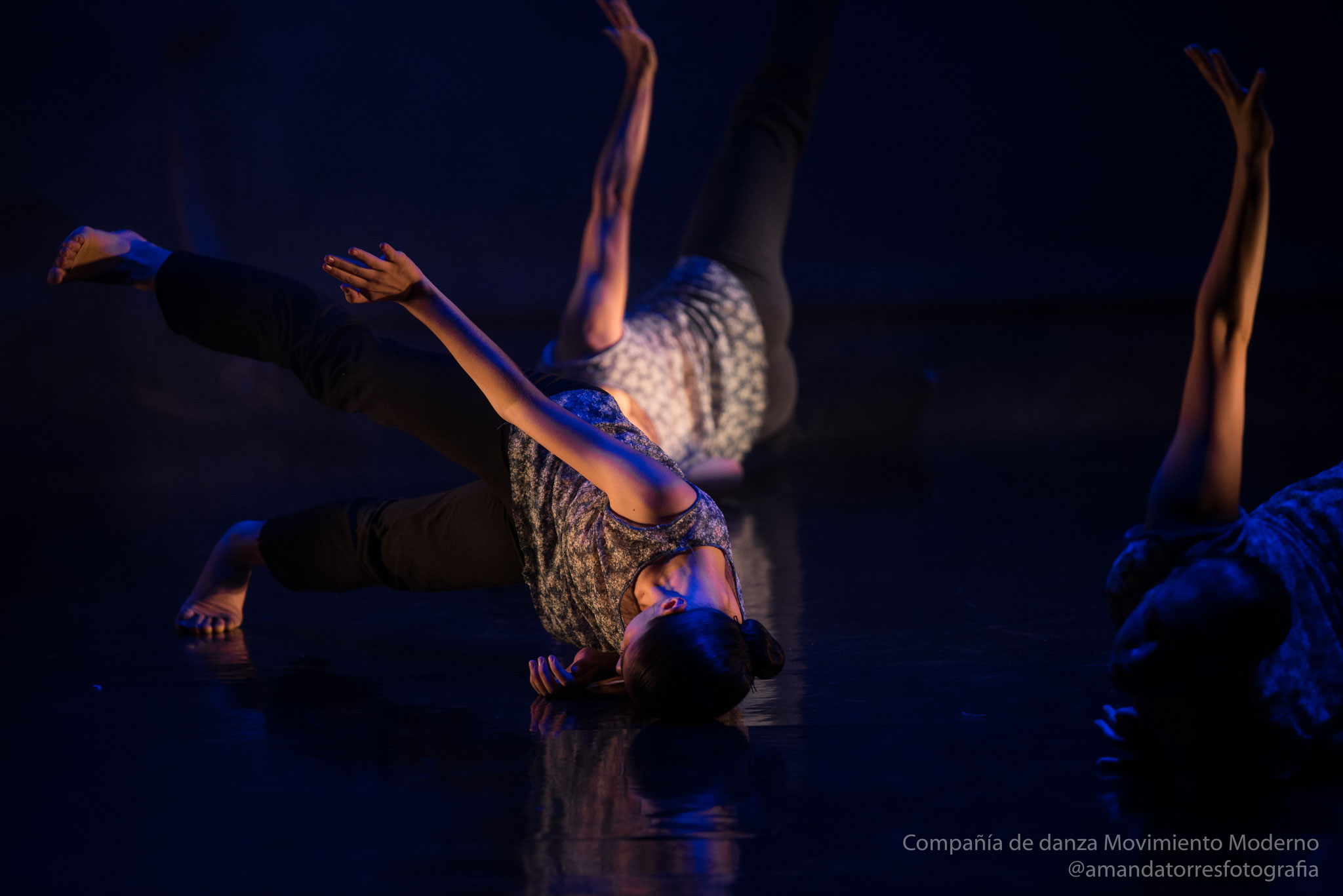 Obra Concierto dic 2019