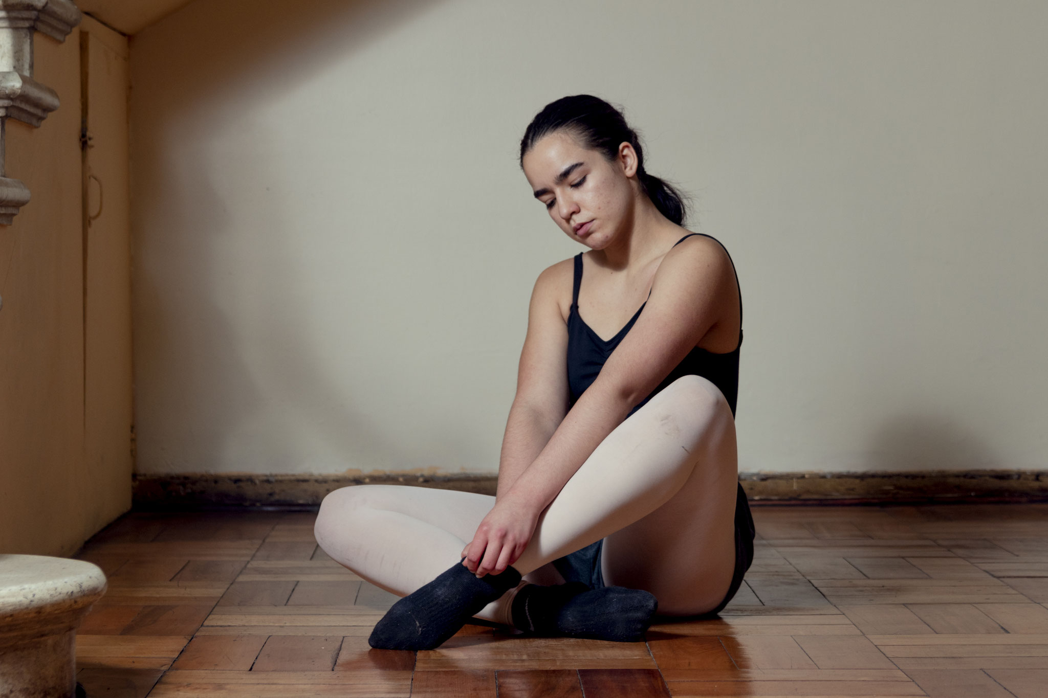 Foto Naxa González 