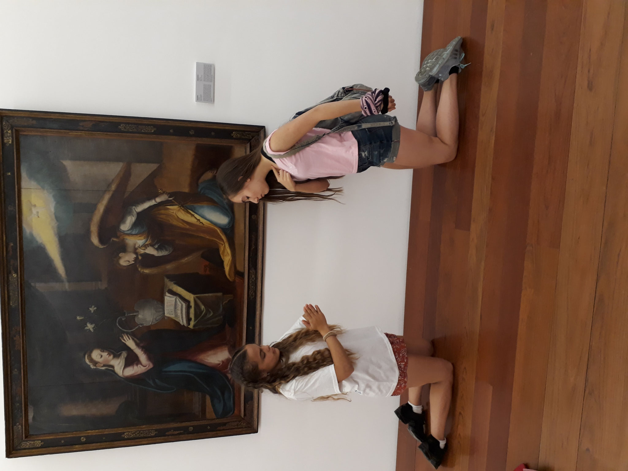 Evora Portugal 2016