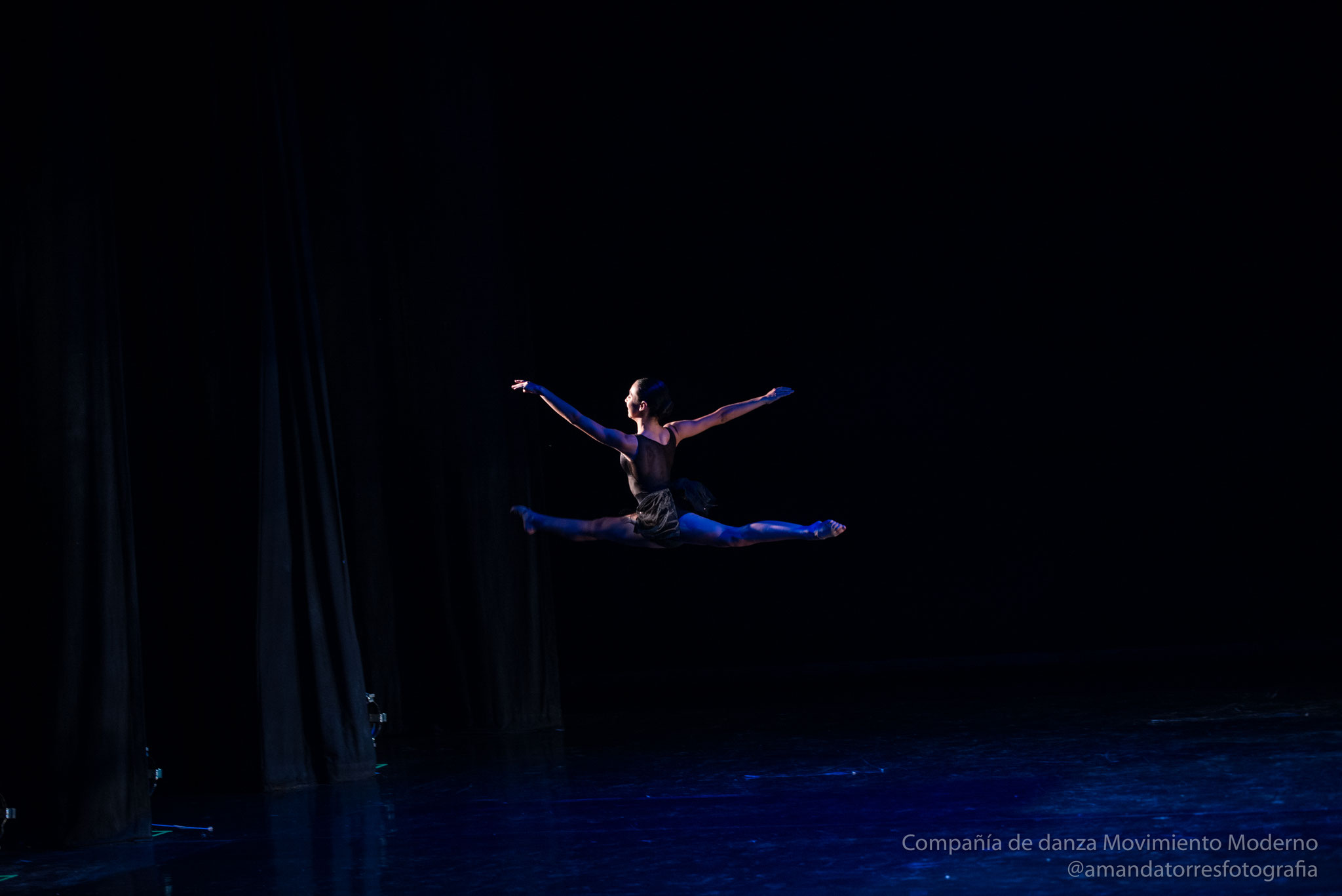 Obra Concierto dic 2019