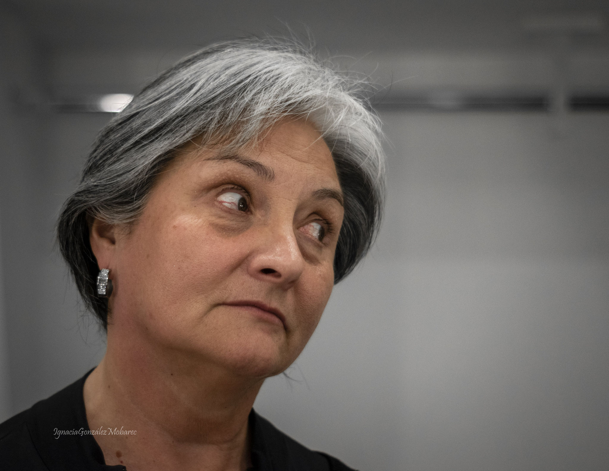 2019