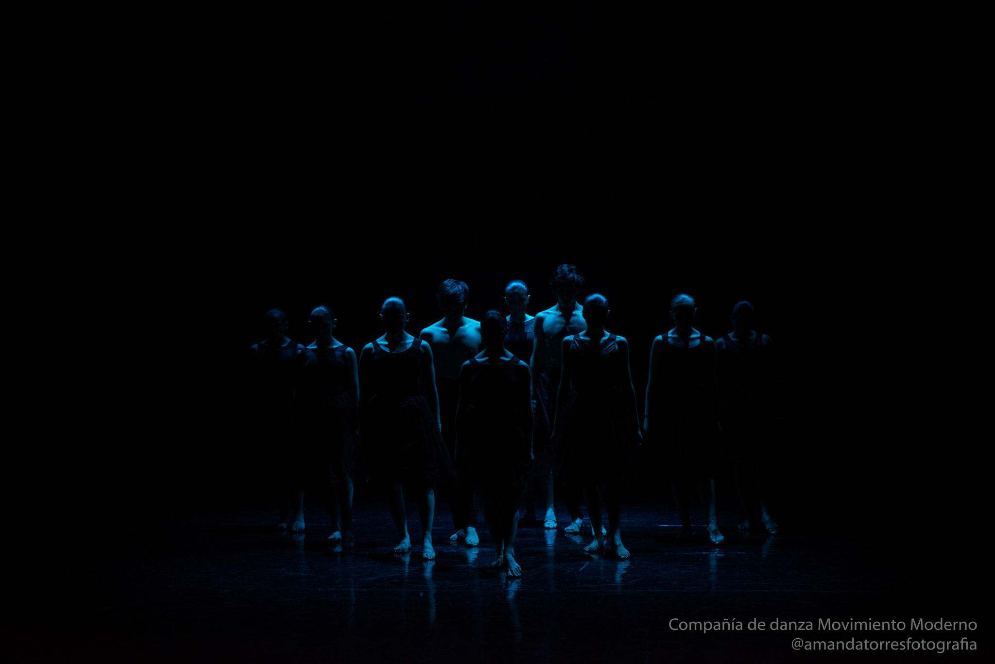 Obra Concierto dic 2019