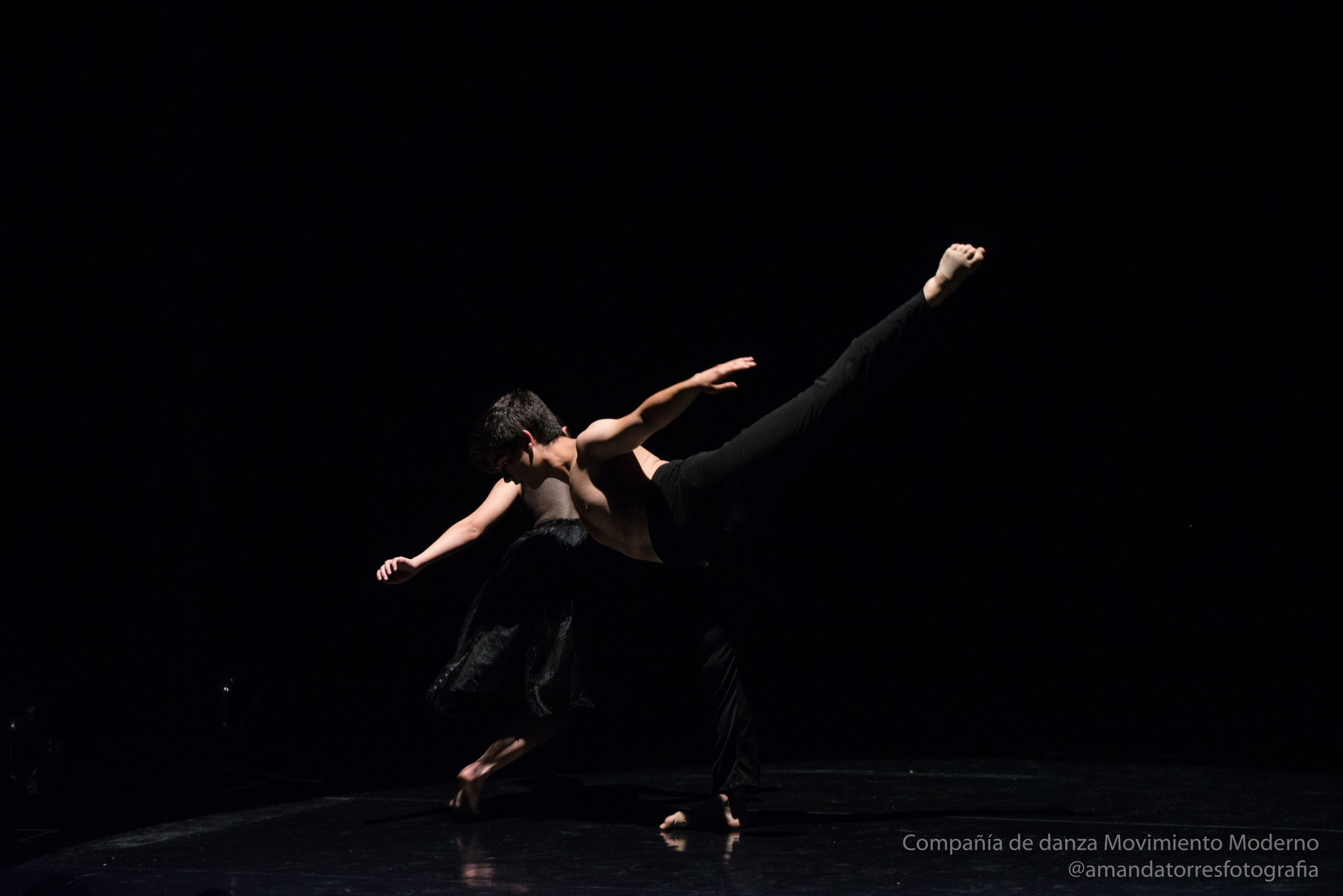 Obra Concierto dic 2019