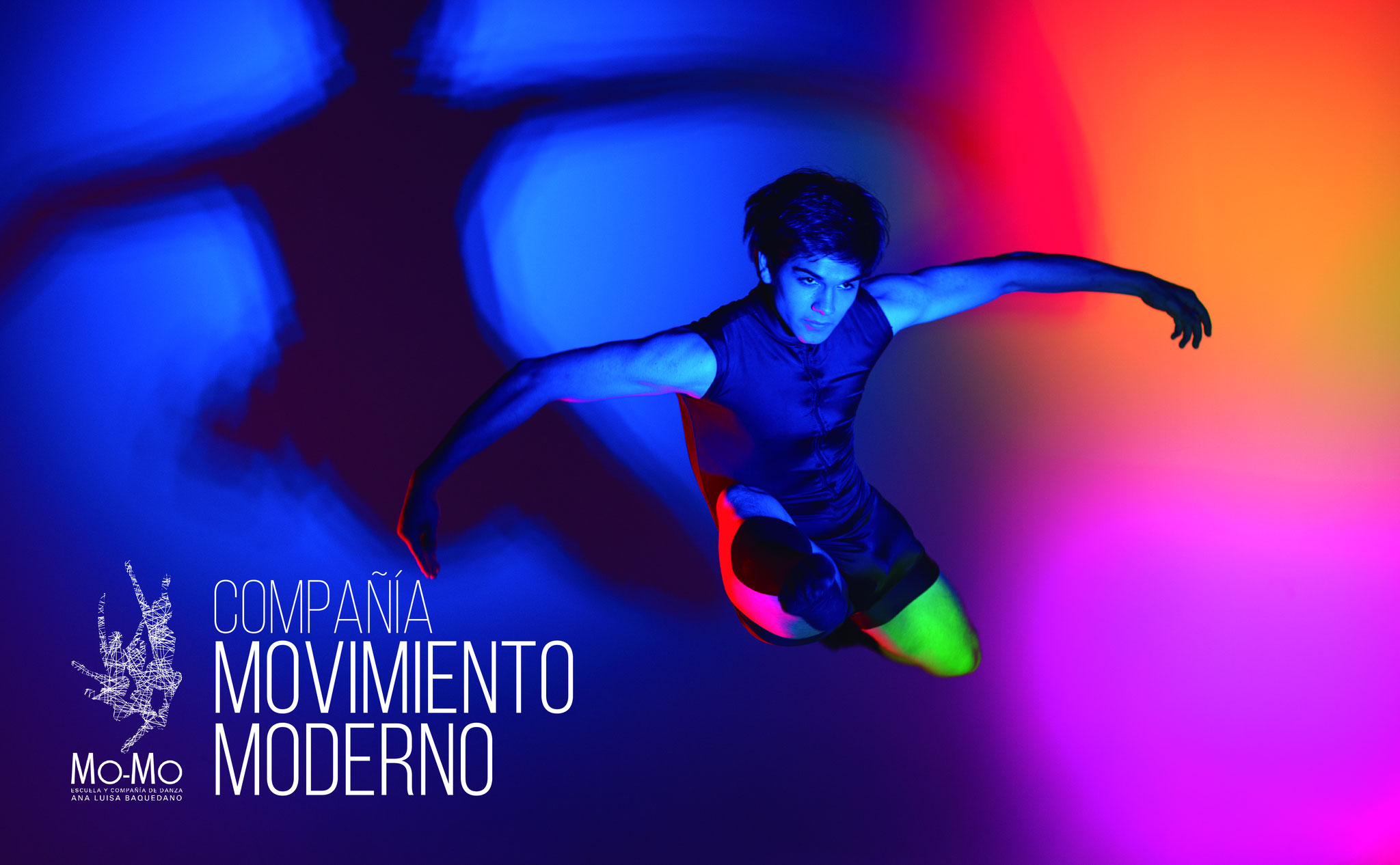 PRESIONA IMAGEN