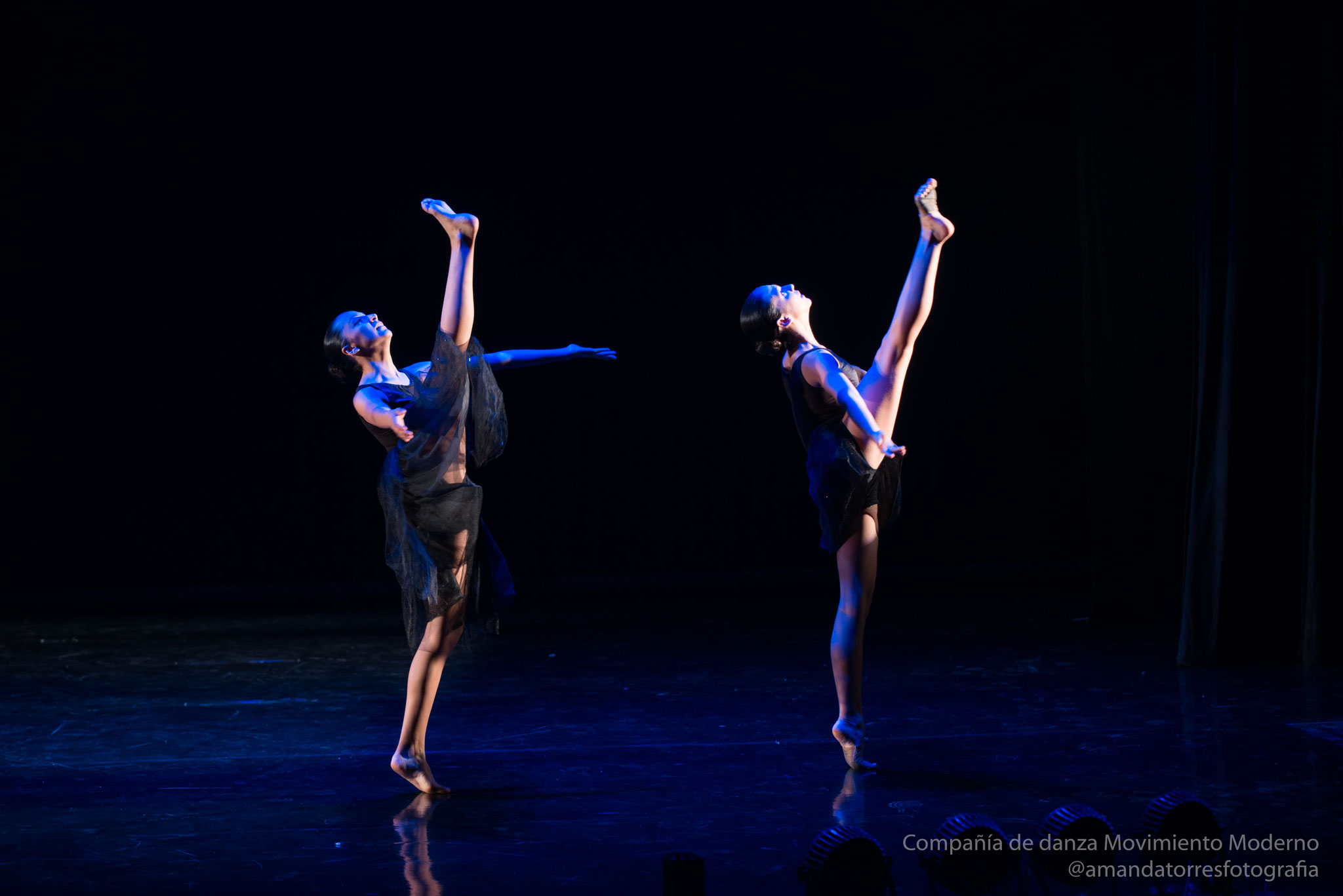 Obra Concierto dic 2019