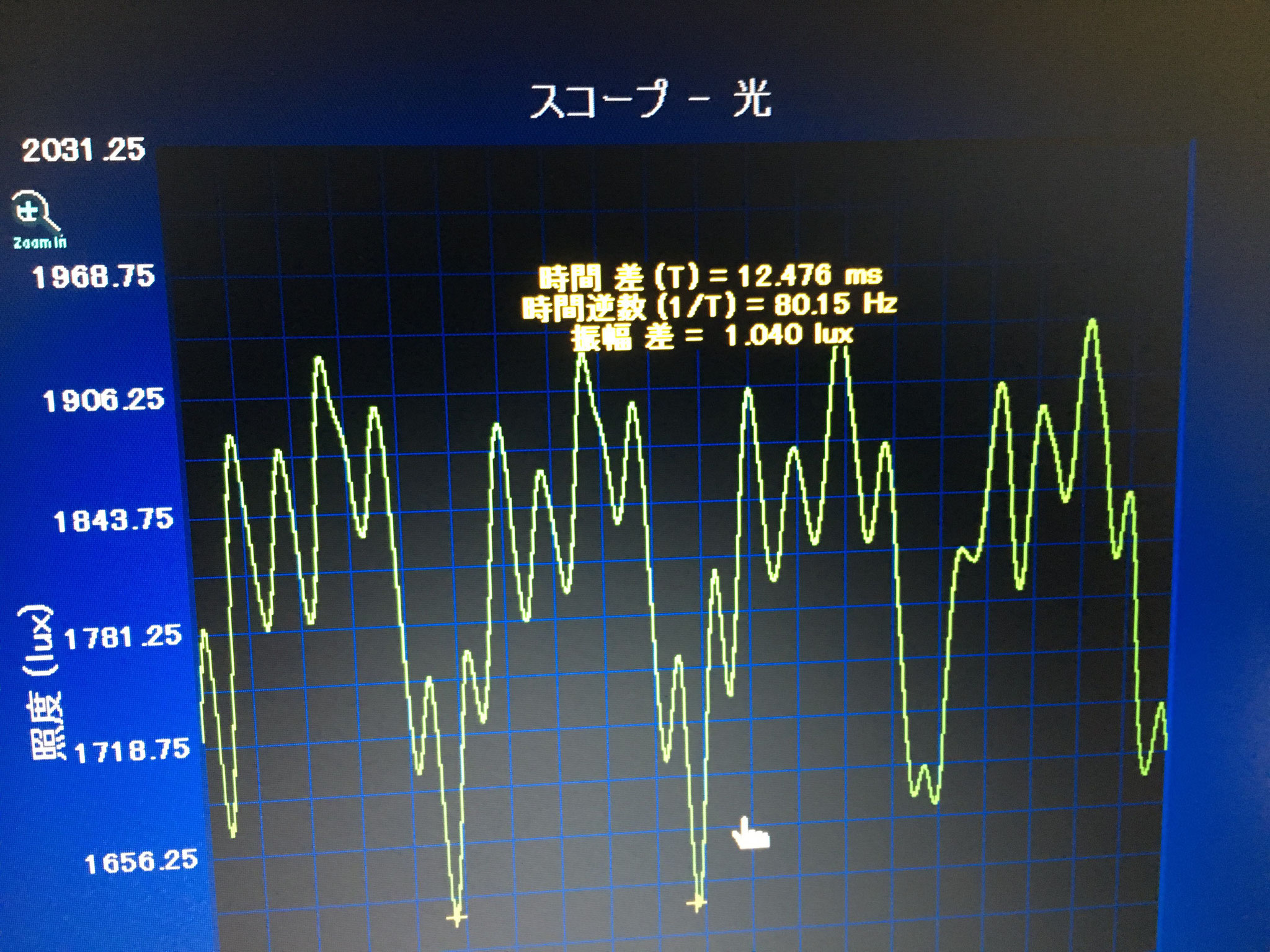 活動報告 東大寺学園科学部ホームページ