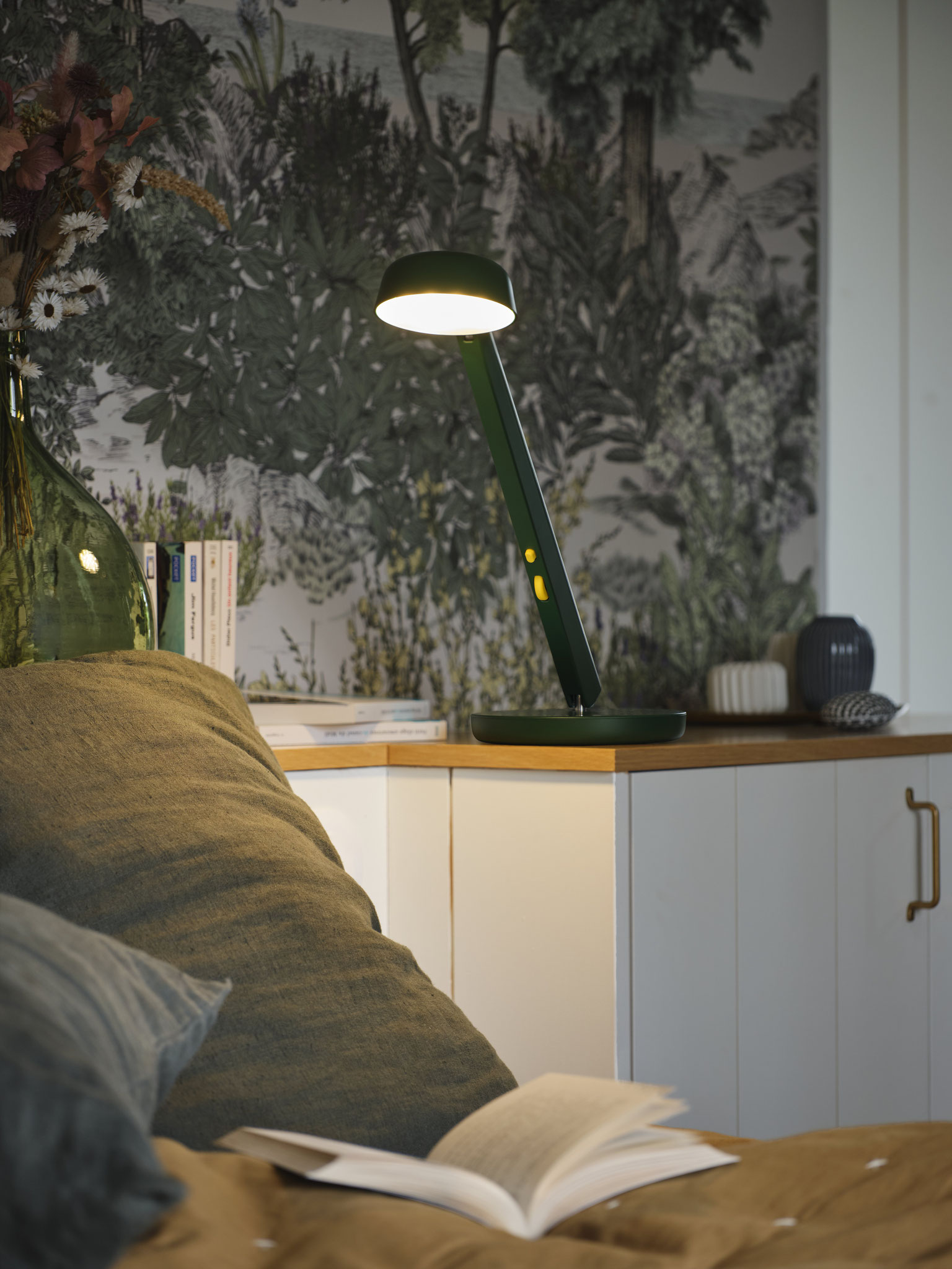 lampe-a-poser-ambiance-chambre-polux.jpg