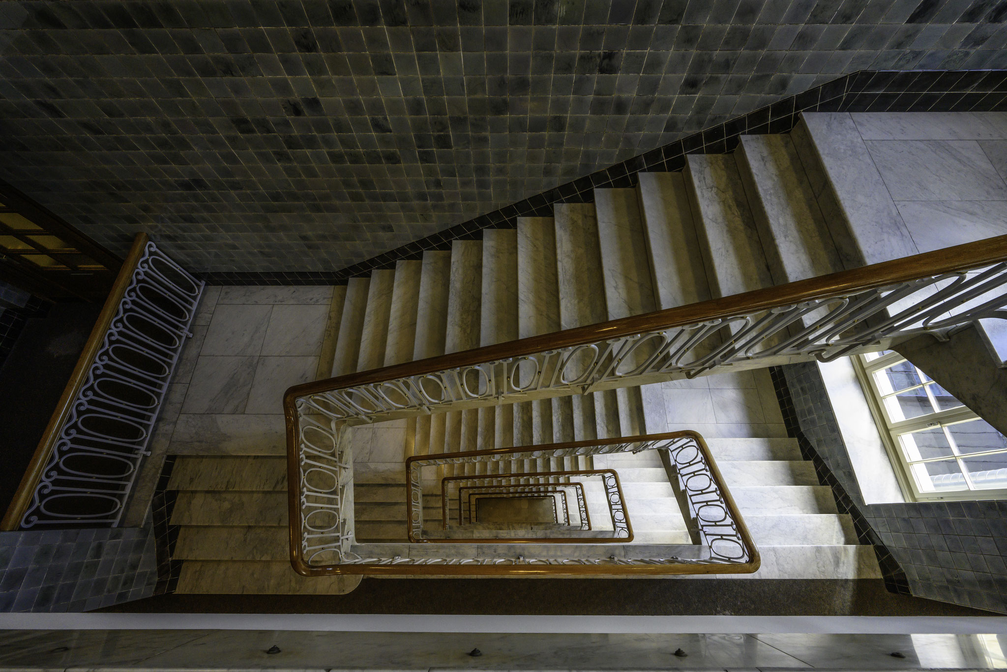 Esplanadebau