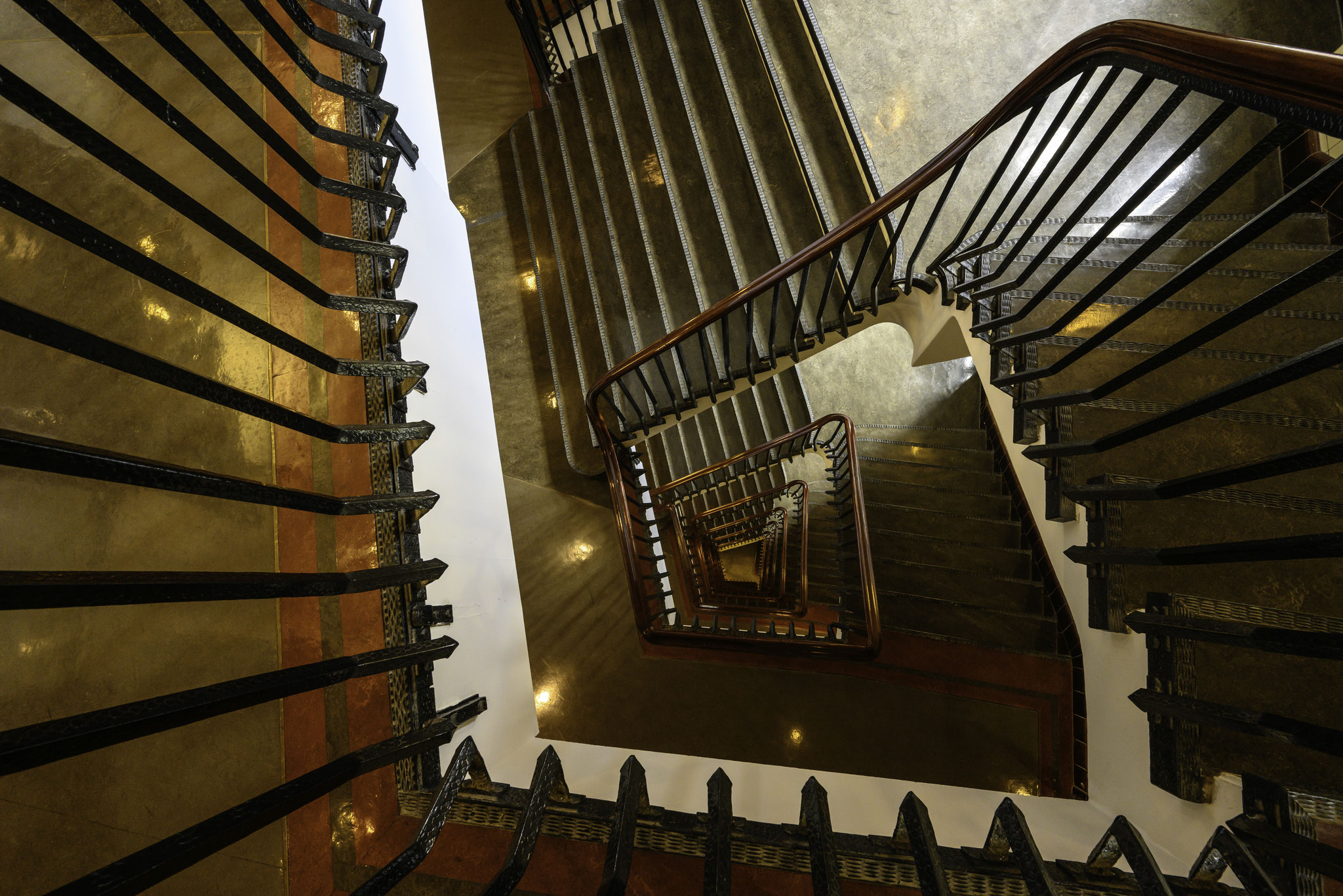 Chilehaus