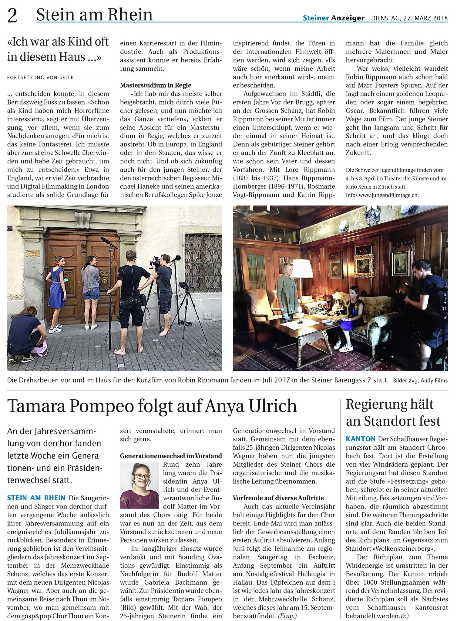 Get Fantasterei For Android Free Fantasterei