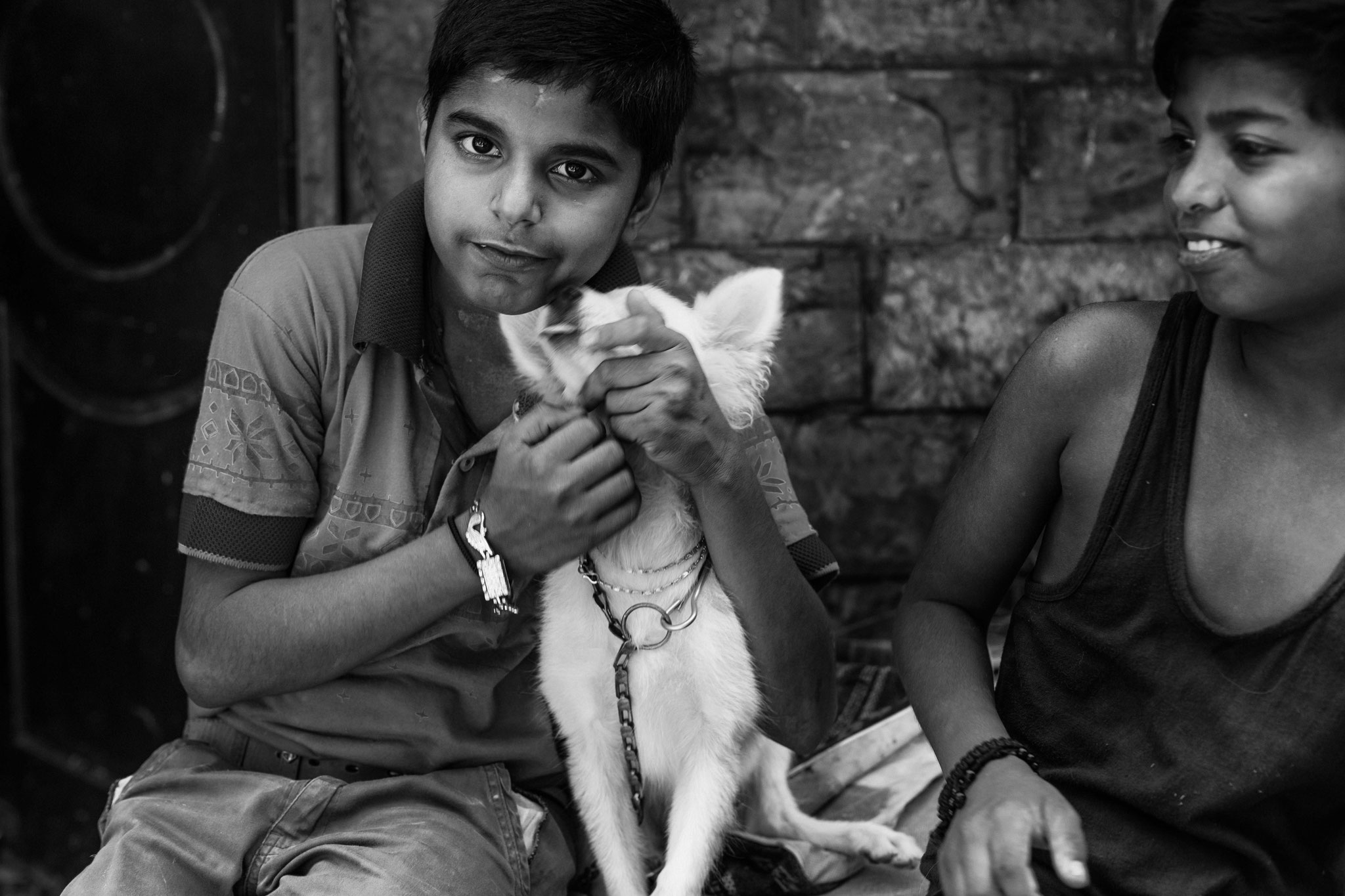 Indien, Delhi, Rishikesh, Haridwar, Chopta, Tungnath, Sandra Gygax Fotografie