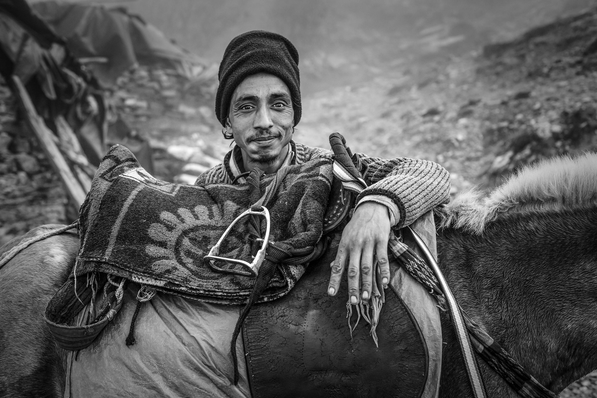 Indien, Delhi, Rishikesh, Haridwar, Chopta, Tungnath, Sandra Gygax Fotografie