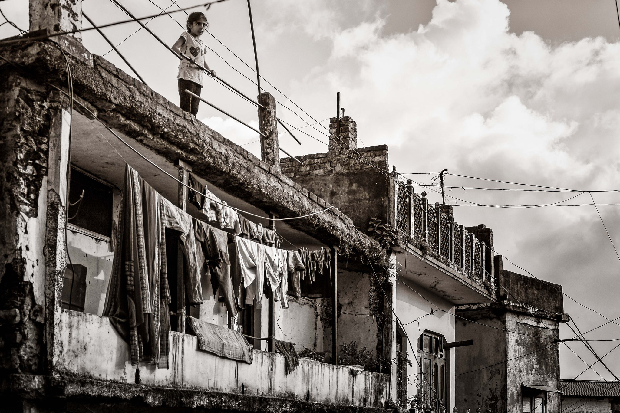 Indien, Rishikesh, Haridwar, Chopta,Tungnath, Sandra Gygax Fotografie