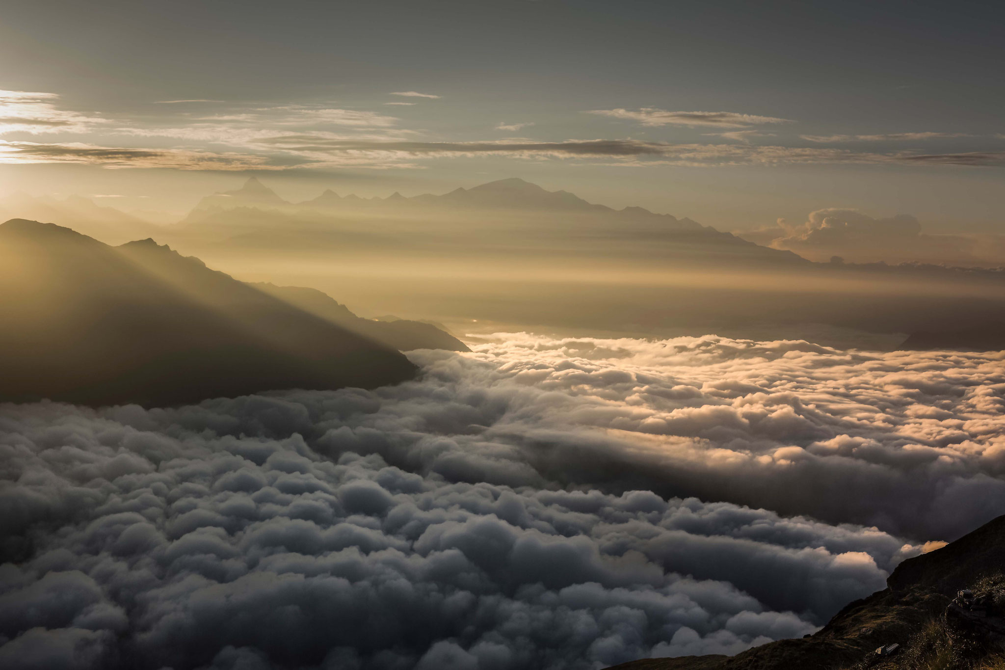 Indien, Rishikesh, Haridwar, Chopta,Tungnath, Sandra Gygax Fotografie