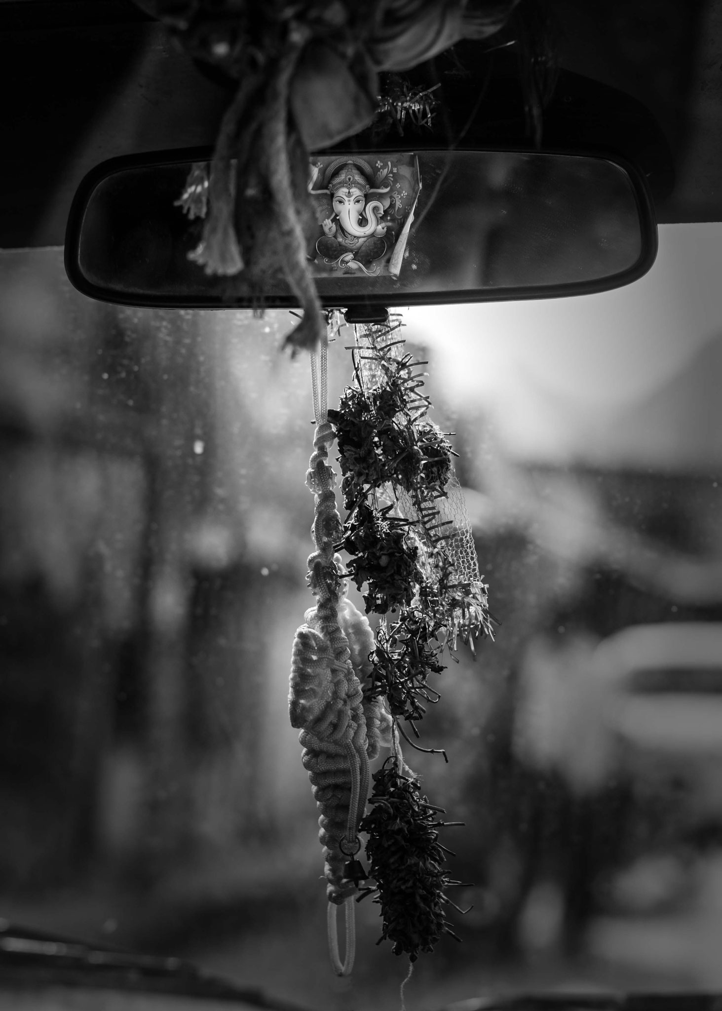 Indien, Delhi, Rishikesh, Haridwar, Chopta, Tungnath, Sandra Gygax Fotografie