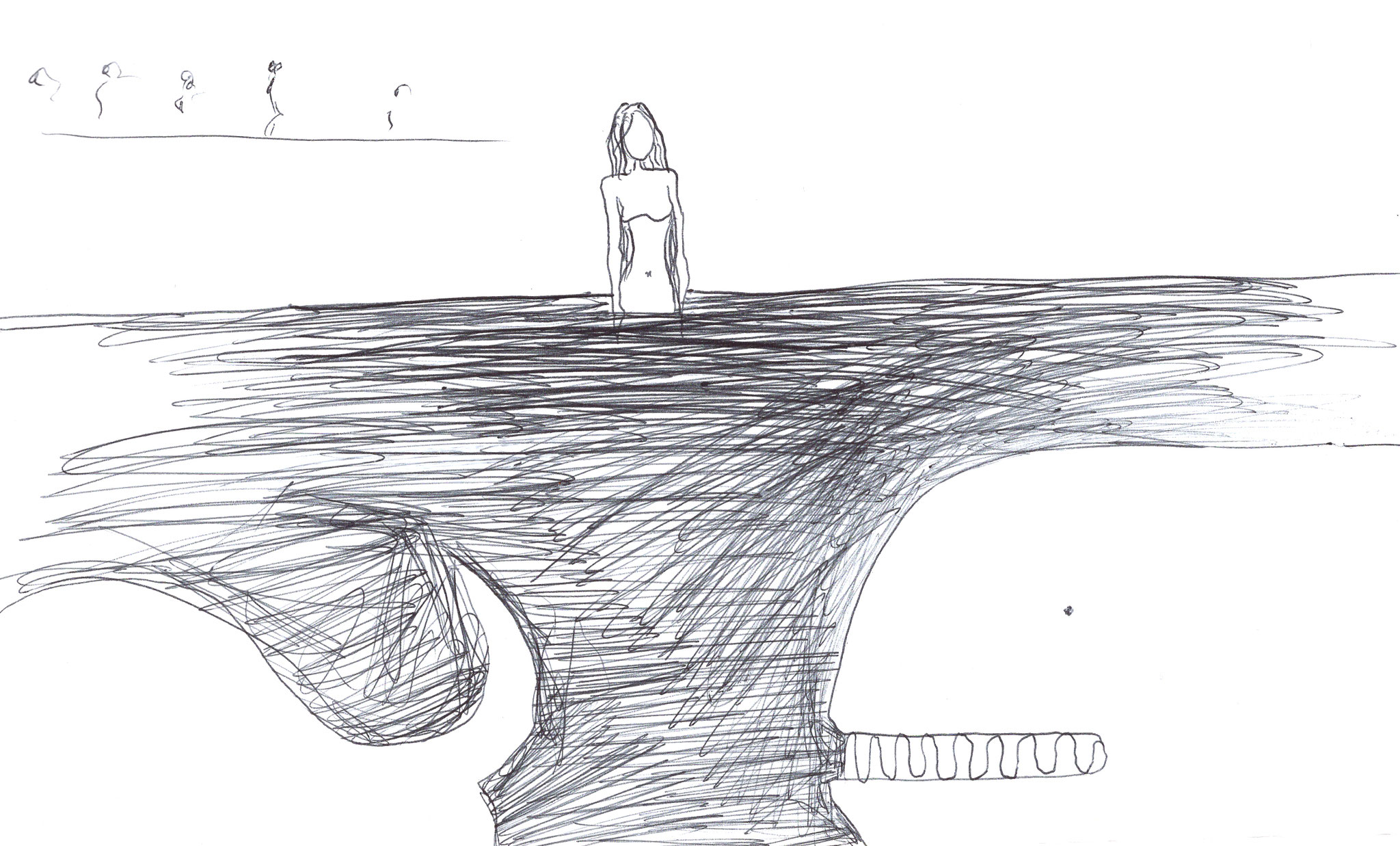 07_Observer les lieux