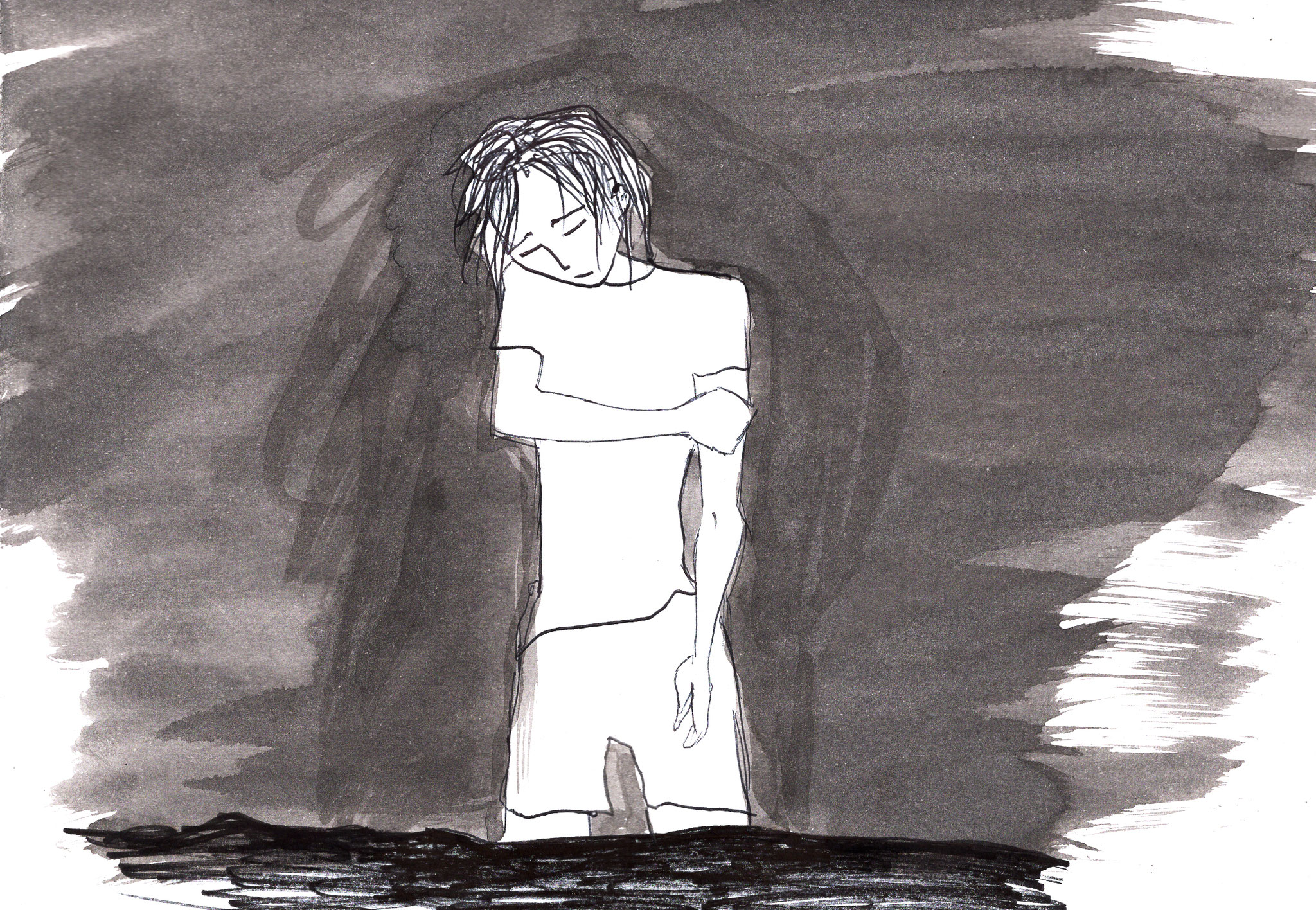 08_Rester longtemps