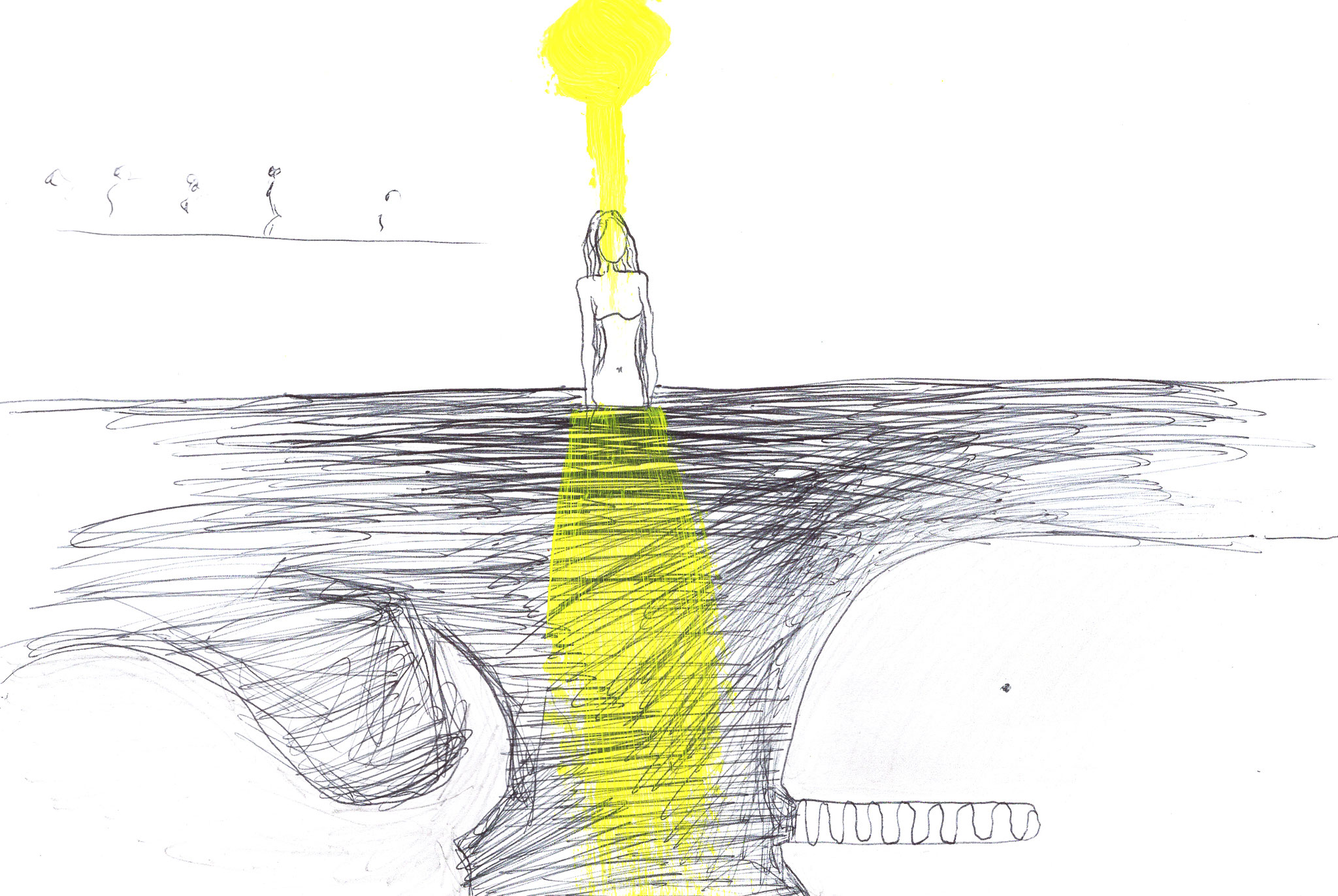 09_Se laisser éclairer