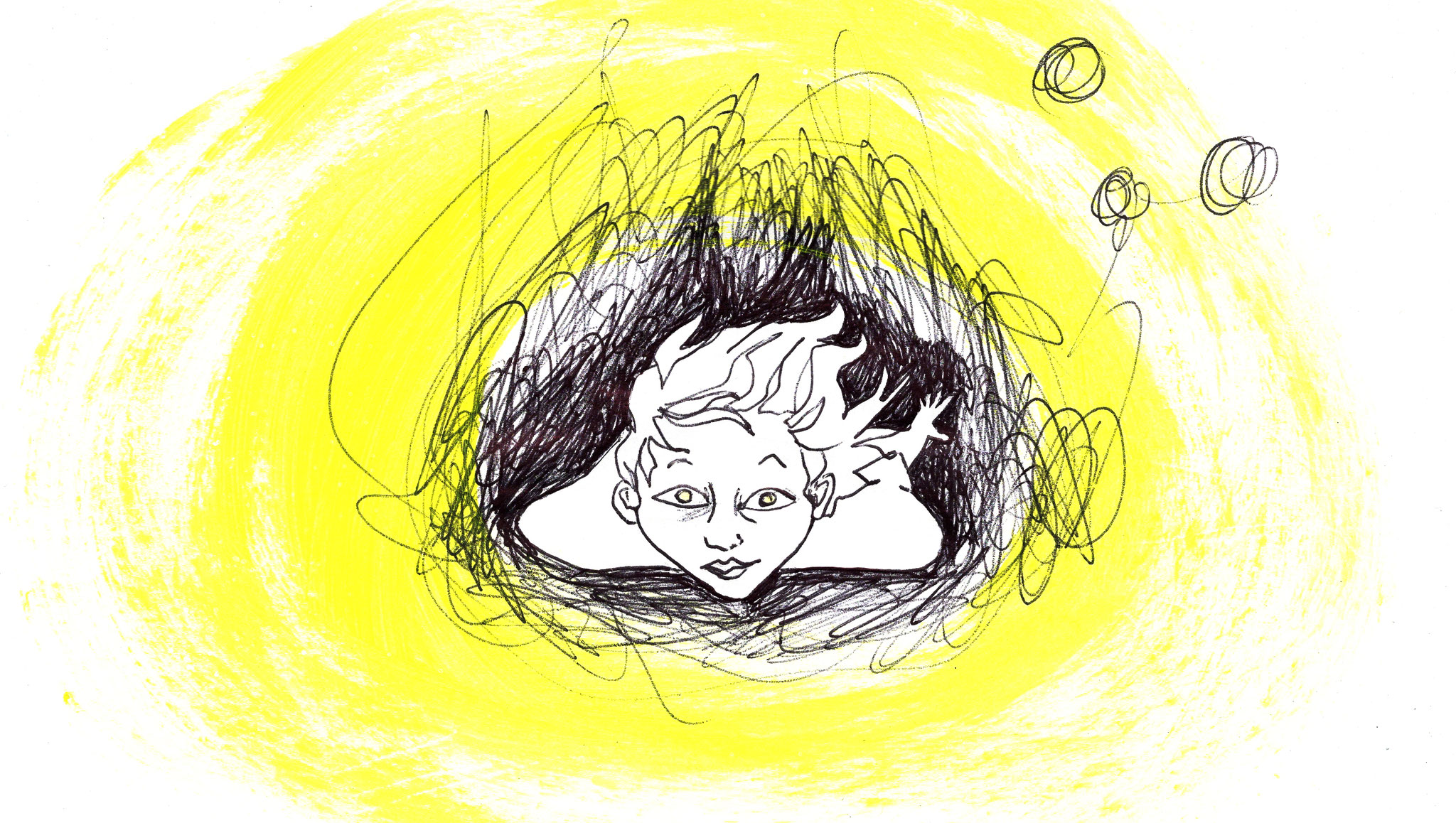 12_Trouver 