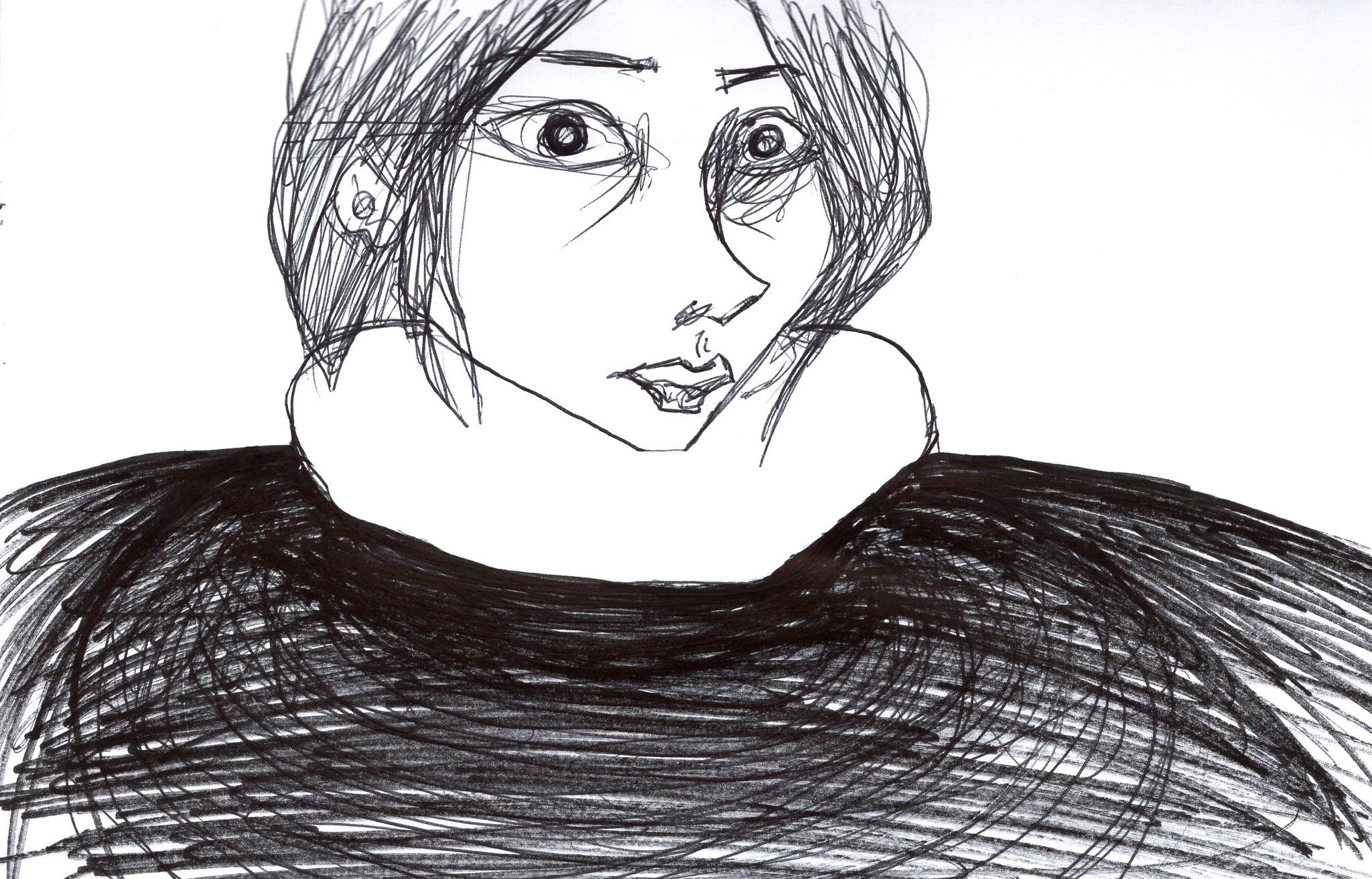 04_La peur 