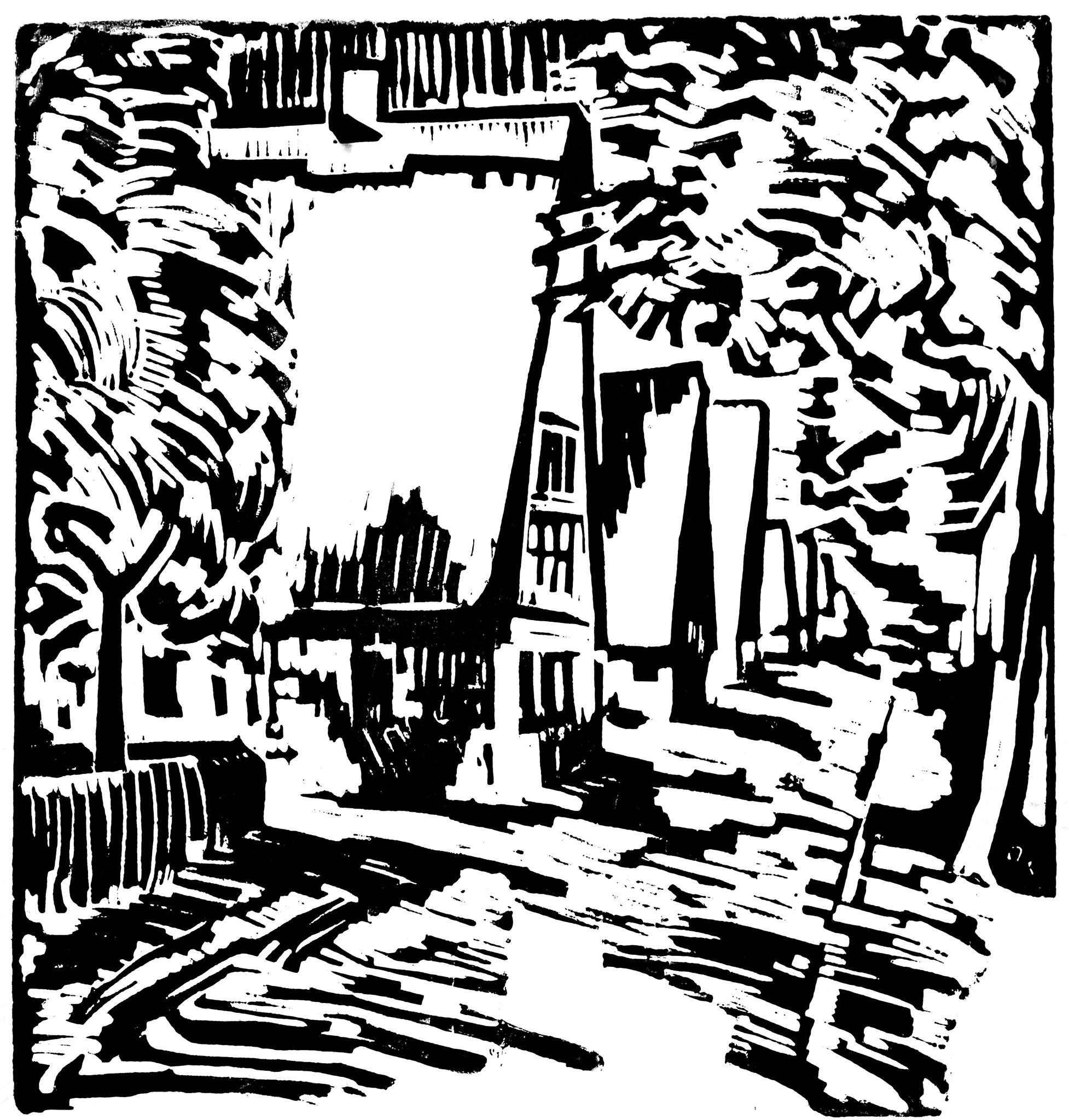 Westerjork