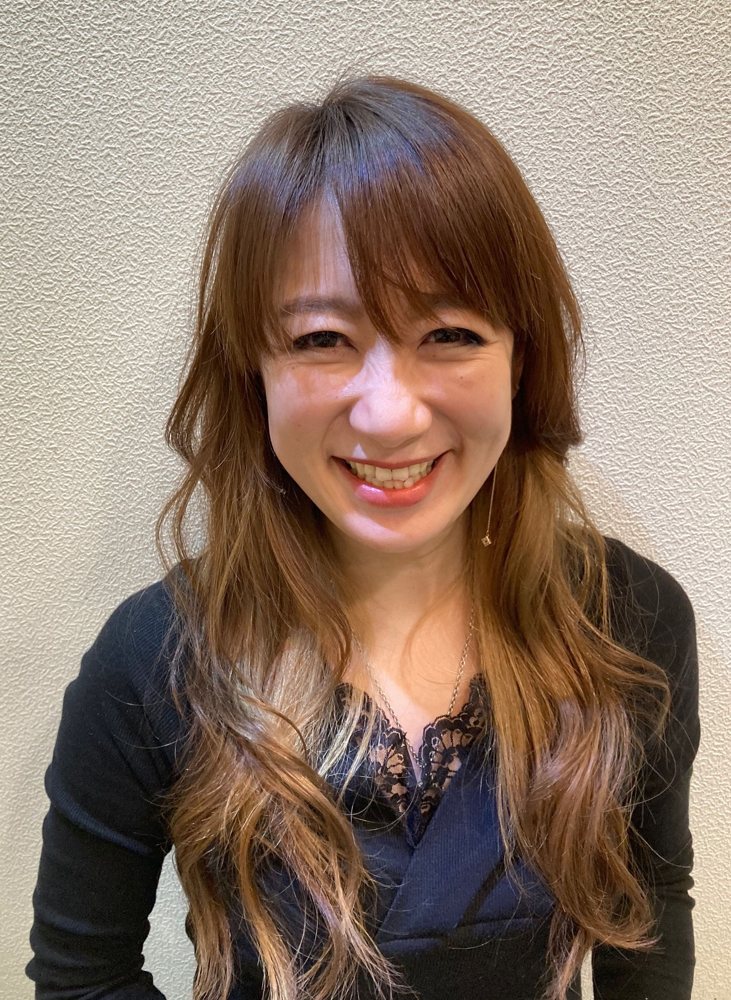 buzzhair バズヘアー みずほ台の美容室ーbuzzhairーバズヘアー