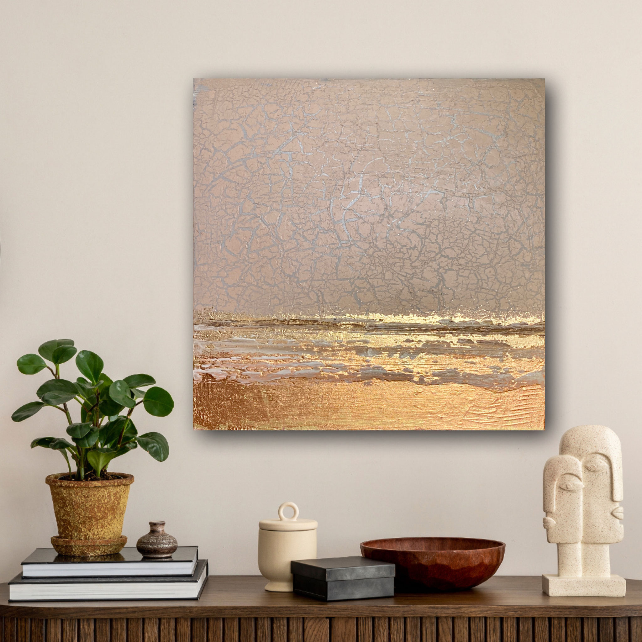  "Les sables d'or"