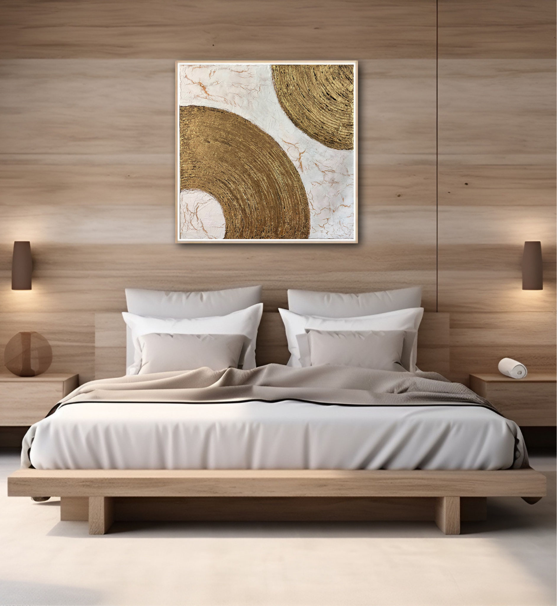 "Union" 80x80