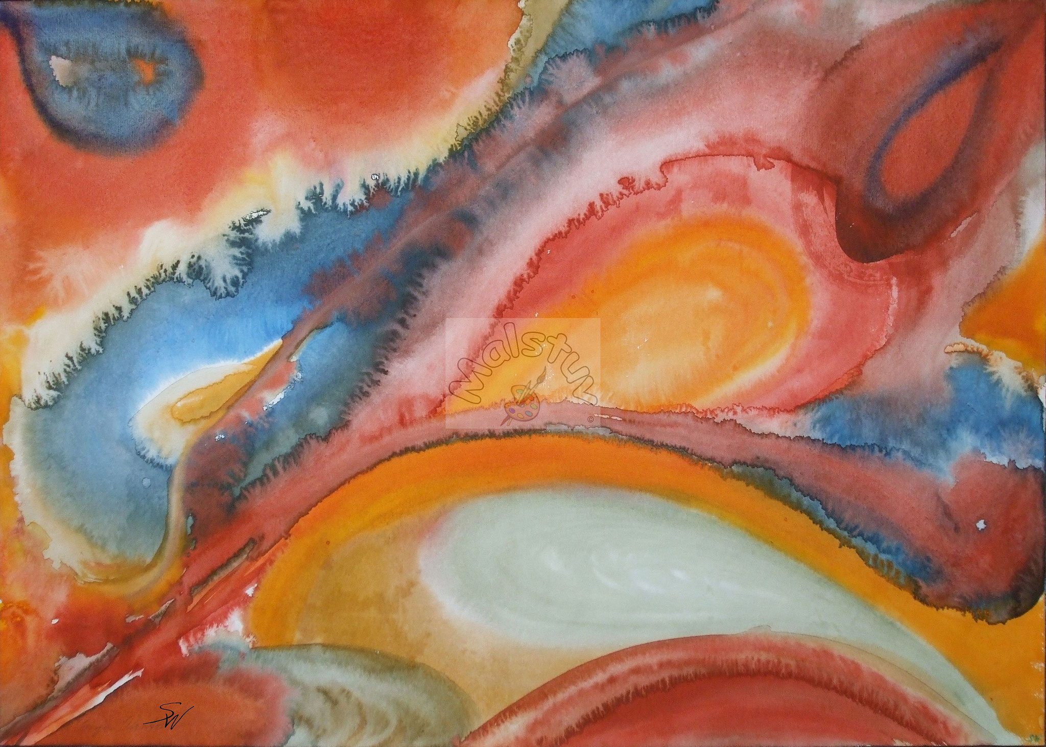 Freude 02