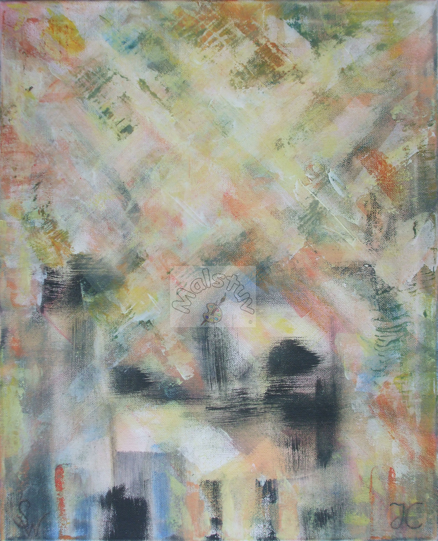 Abstrakt 11