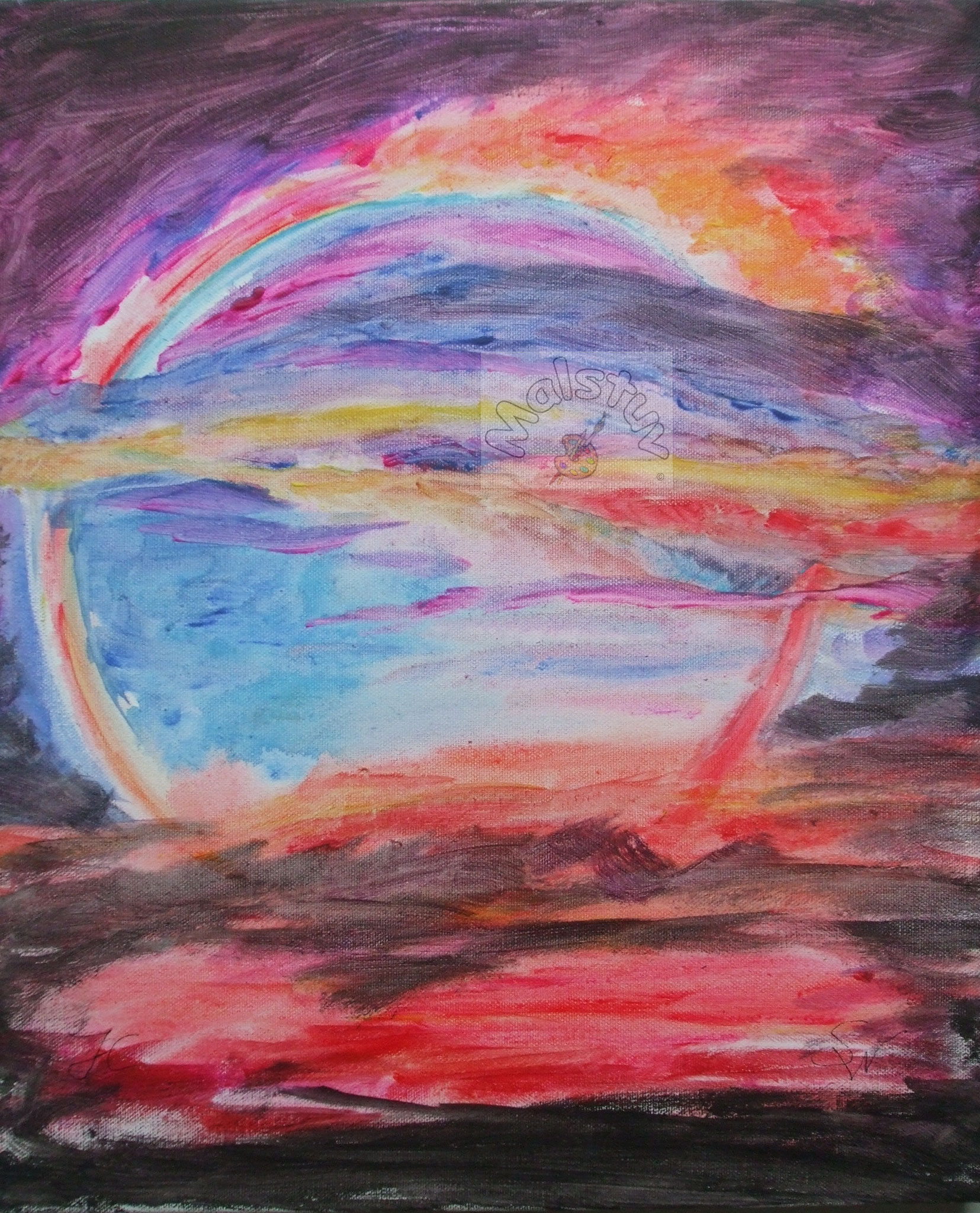 Nordlicht