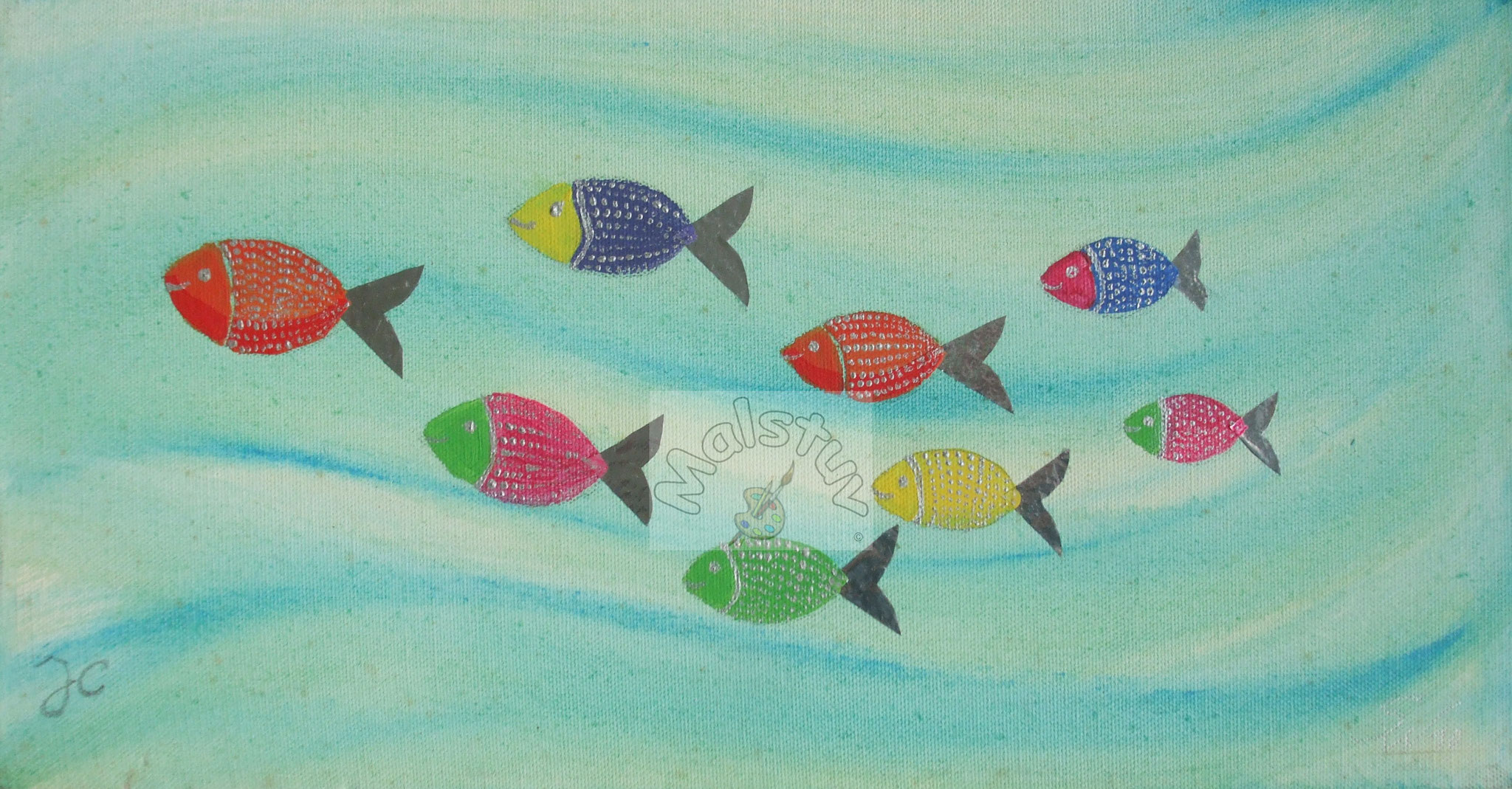Fische