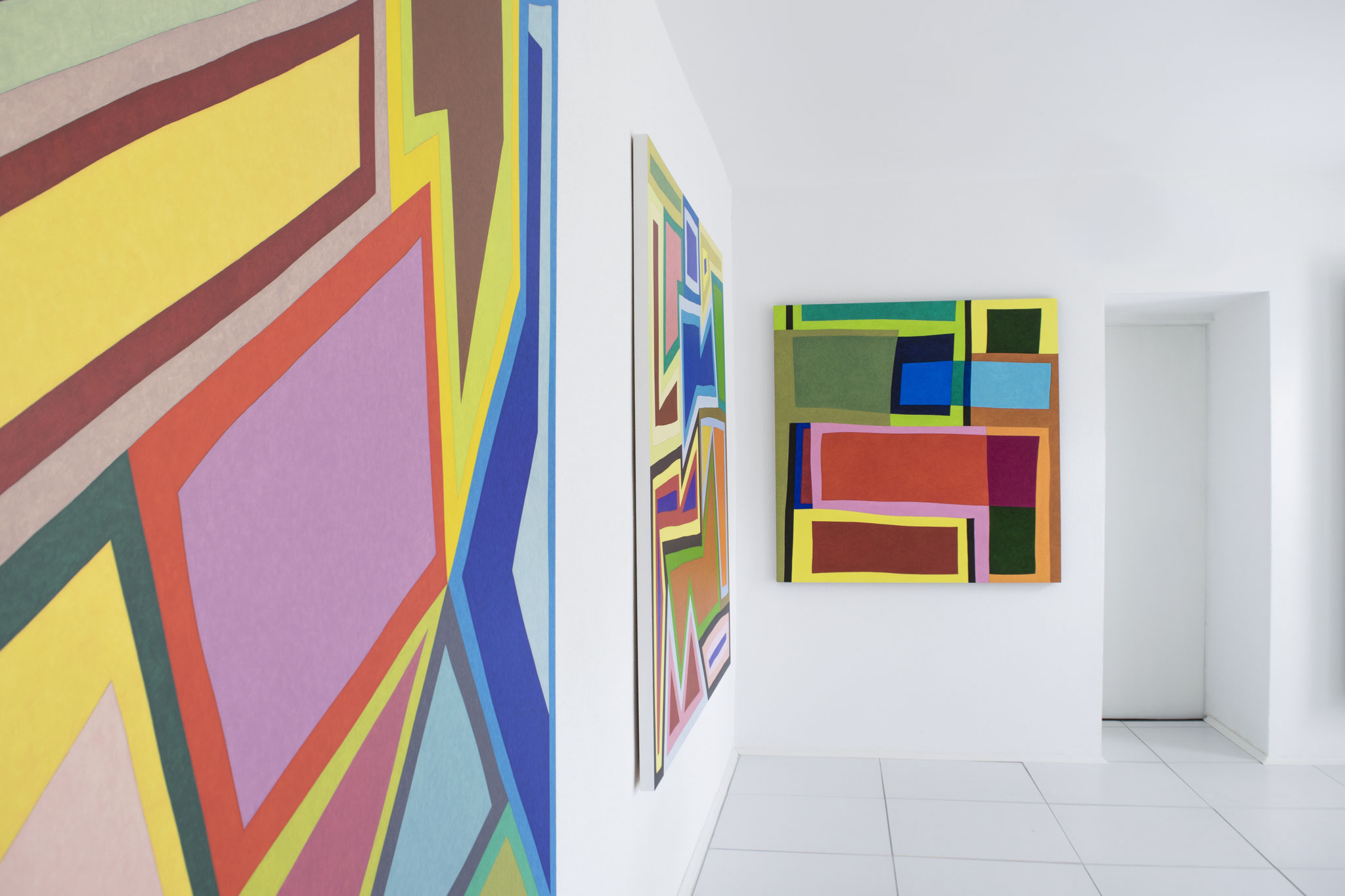 Konkret konstruktive Kunst Opal K nstlergruppe konkret-konstruktive-kunst-opal-k-nstlergruppe