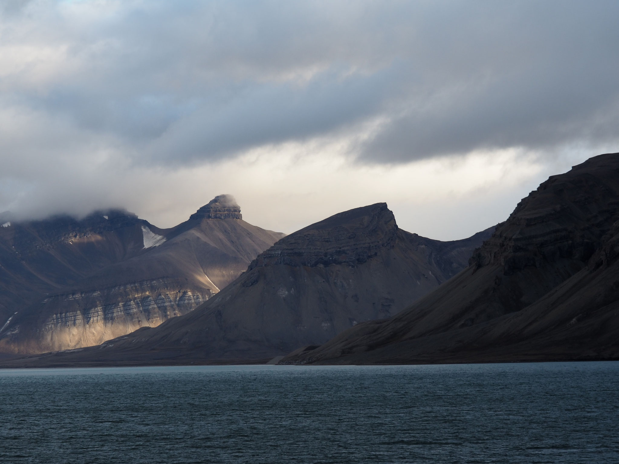 Pyramiden