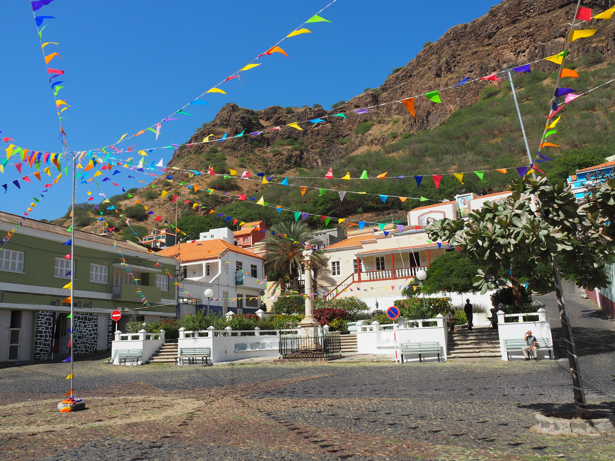 Ribeira Brava