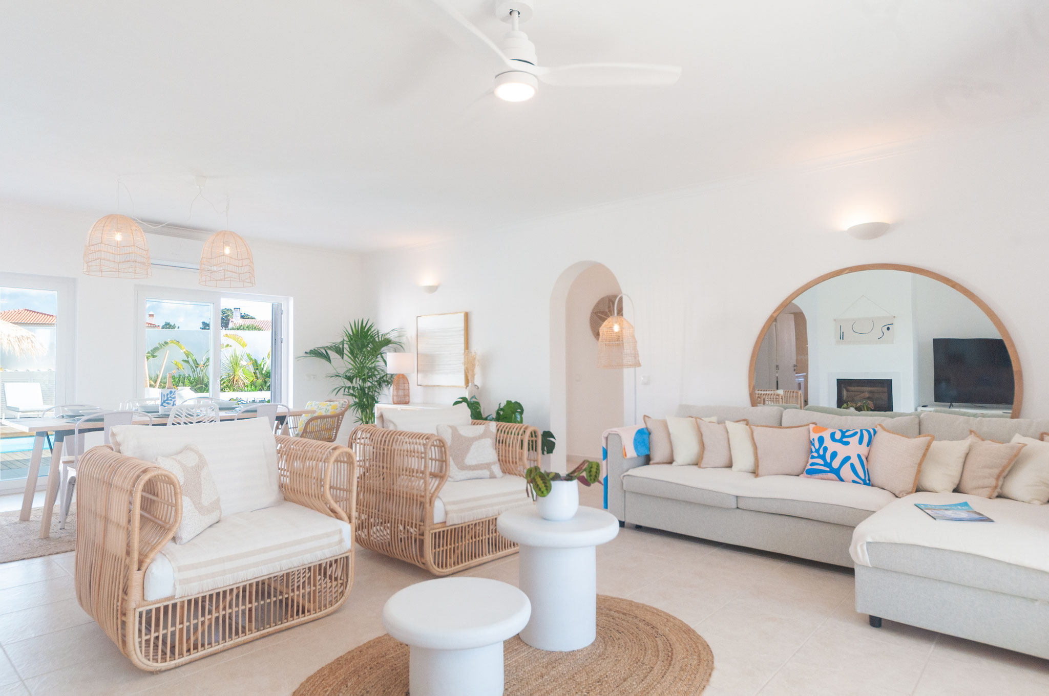 portugal-collection-holiday-homes