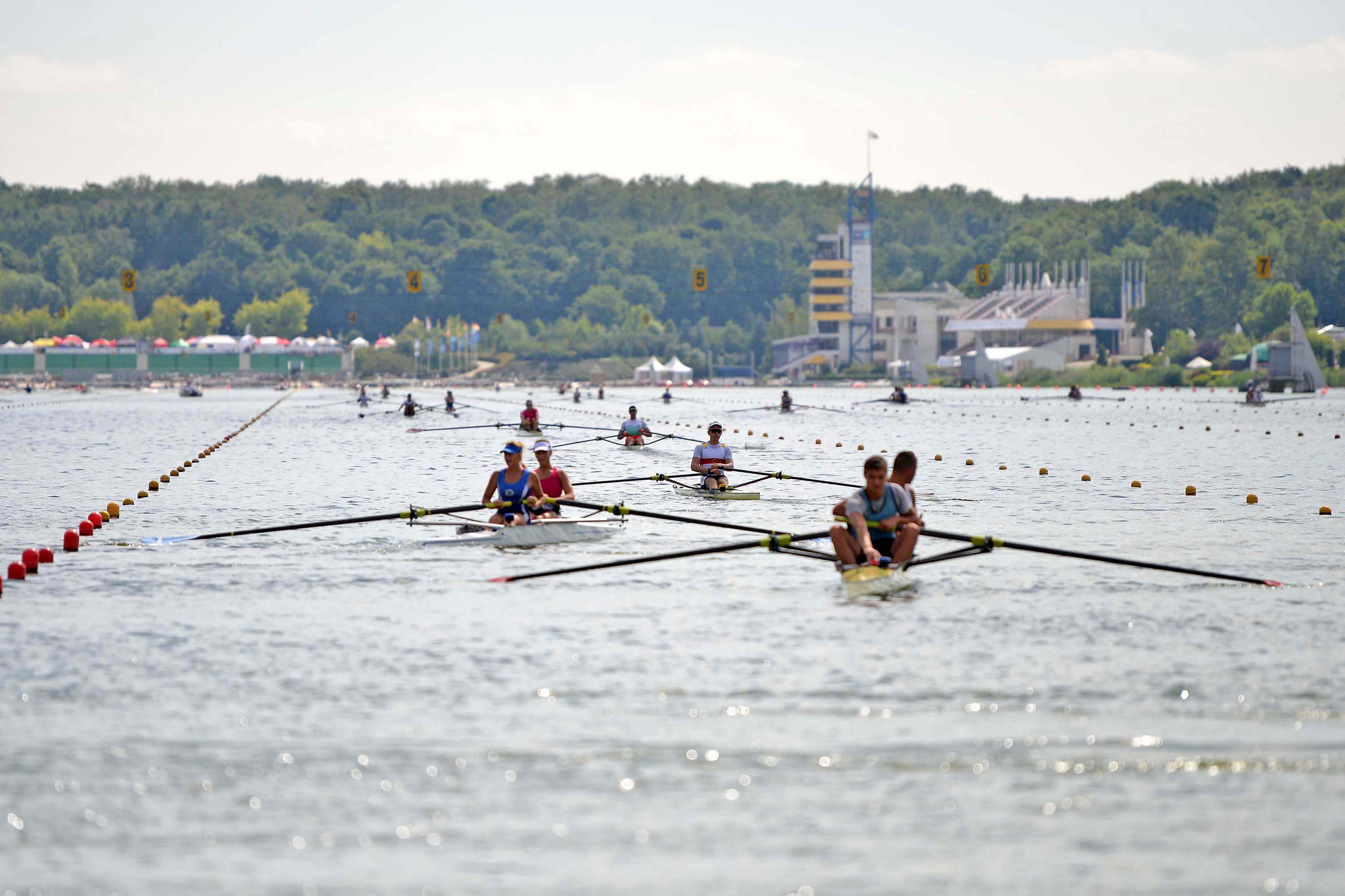 Foto: 2000meter.de
