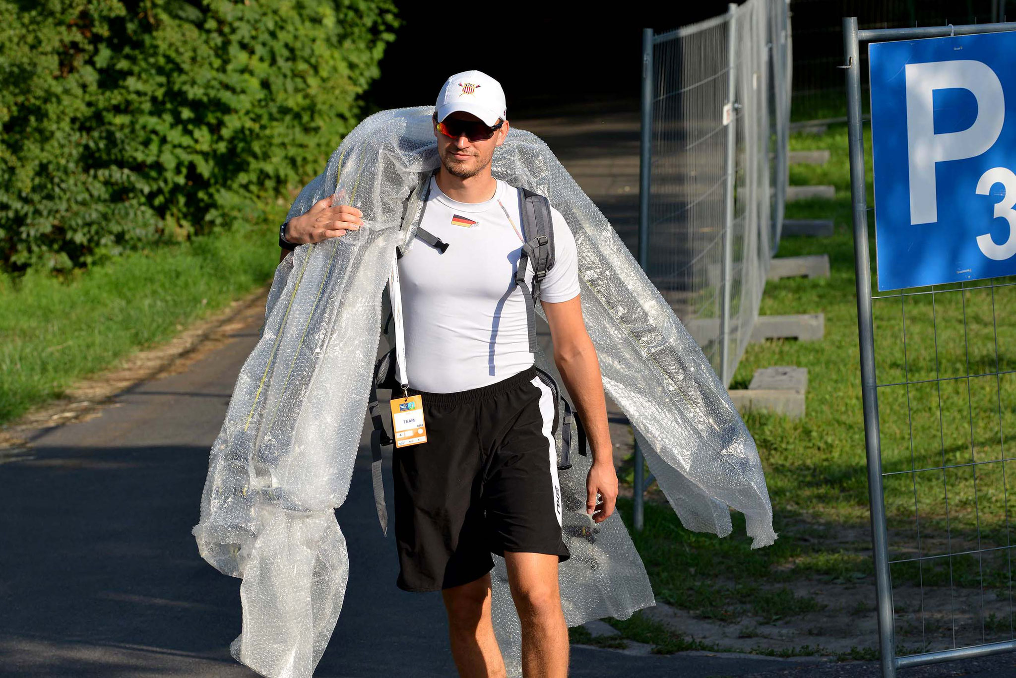 Foto: 2000meter.de