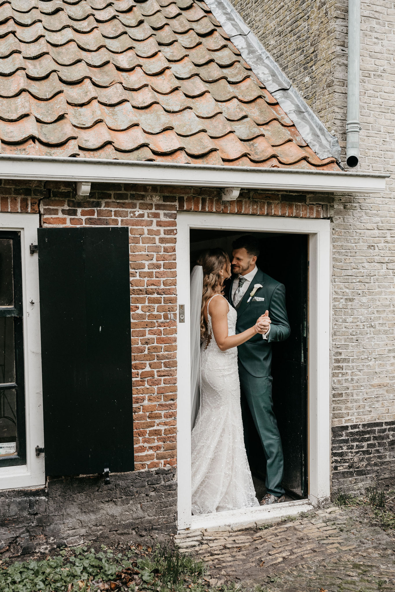 Fotograaf: Michelle