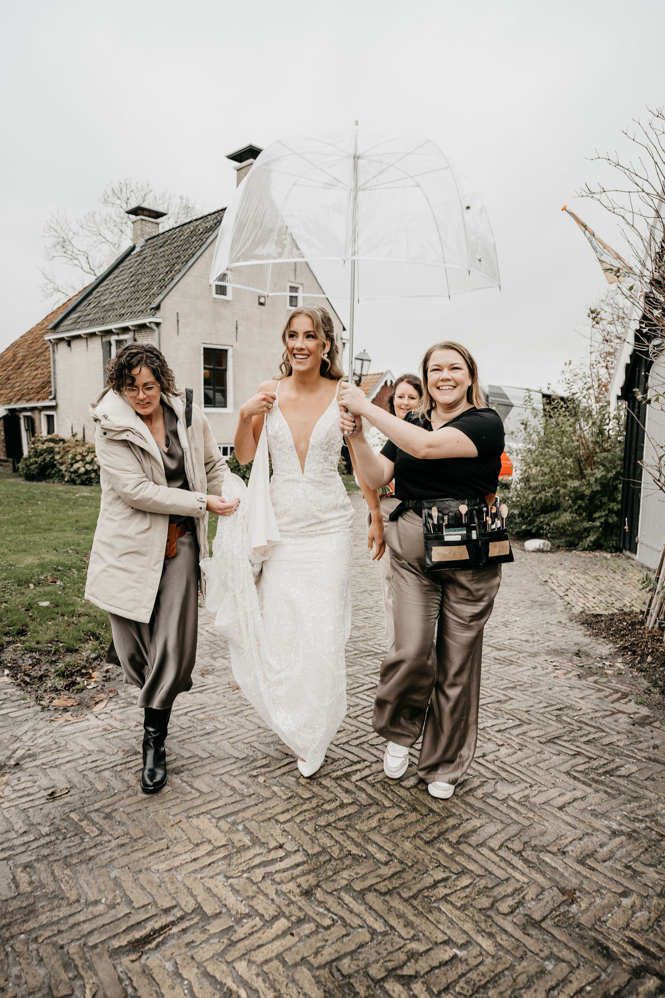 Fotograaf: Michelle