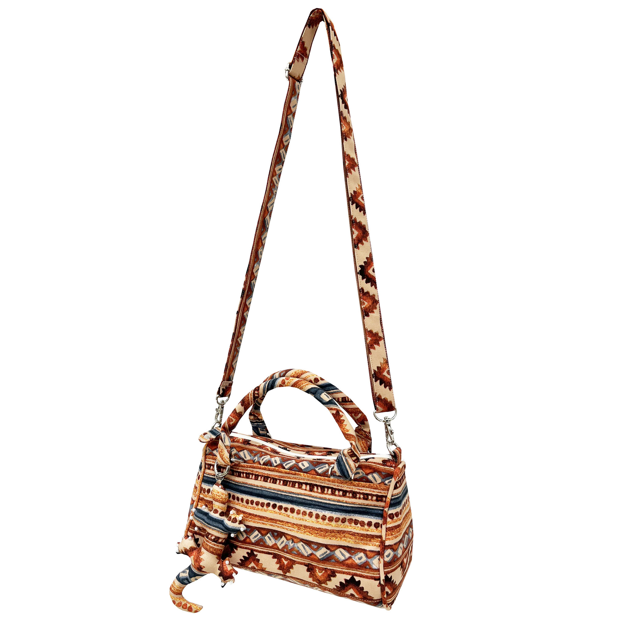プチ・ショルダー ¥6,490(税込)