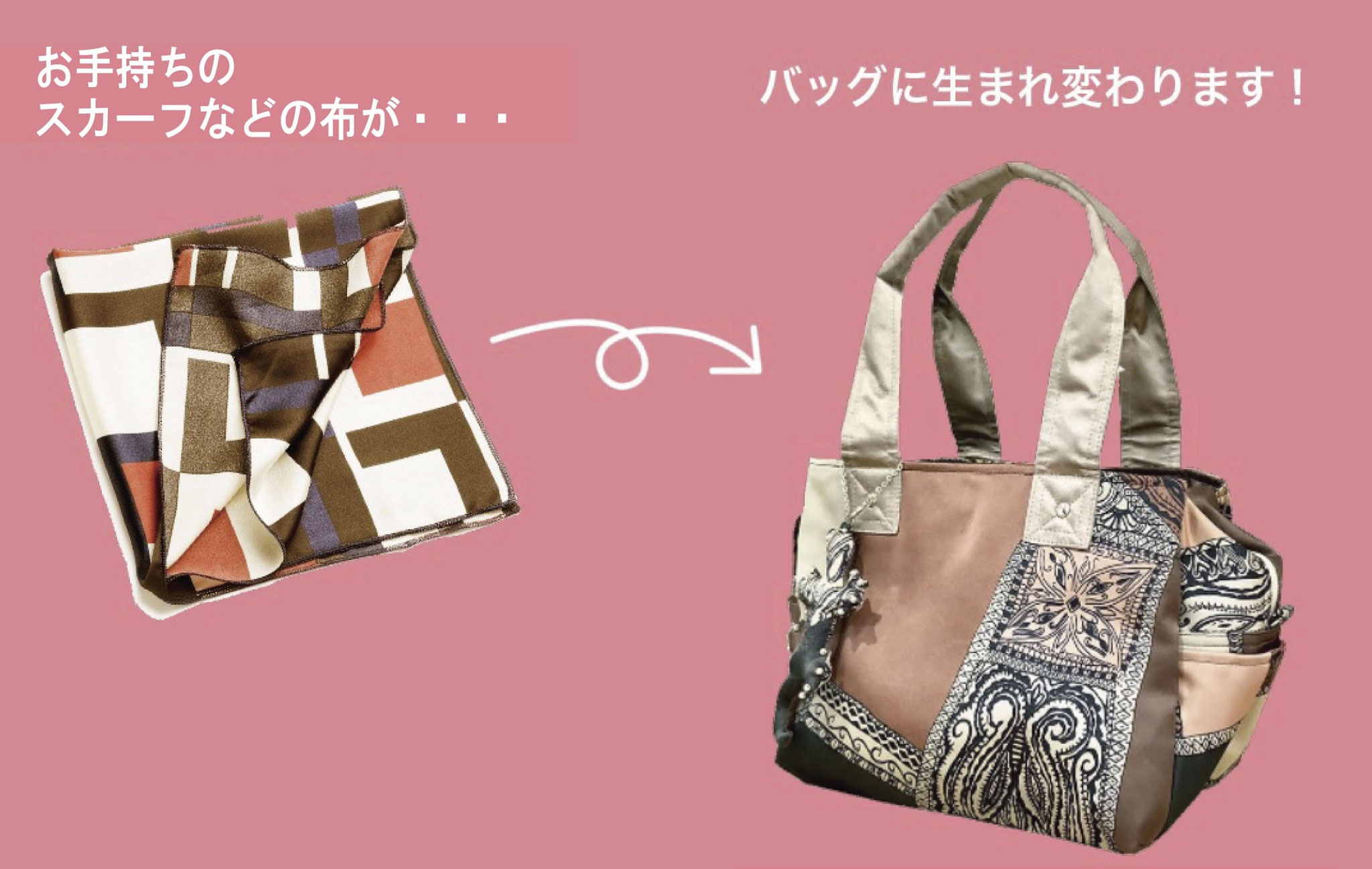 制作イメージ