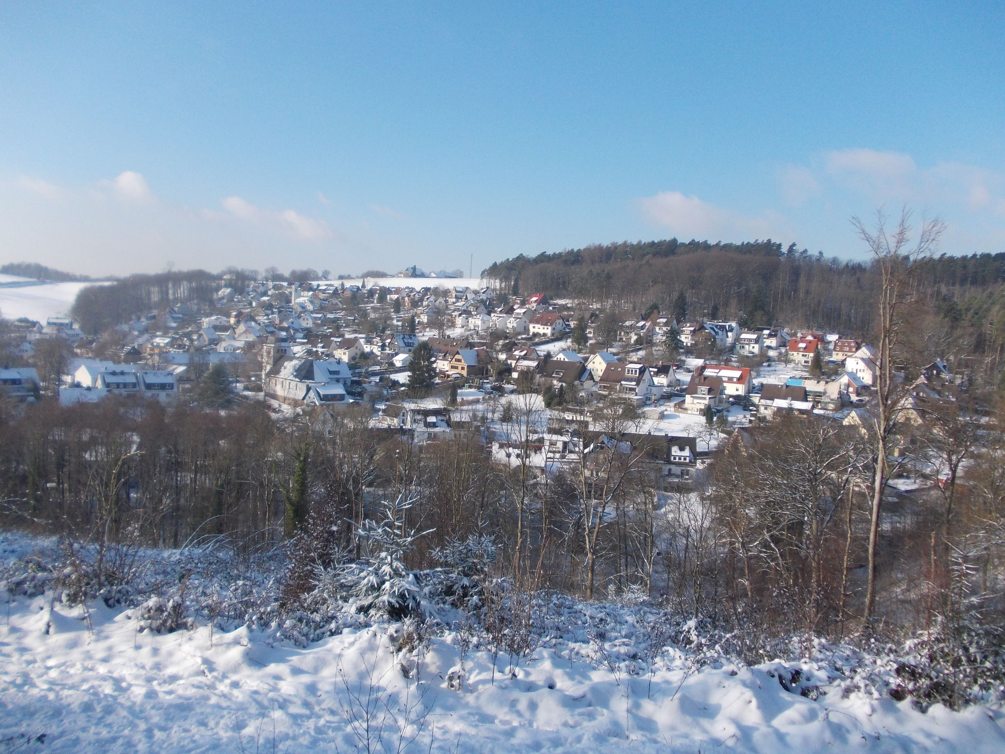 2024.01.18 Winterimpression