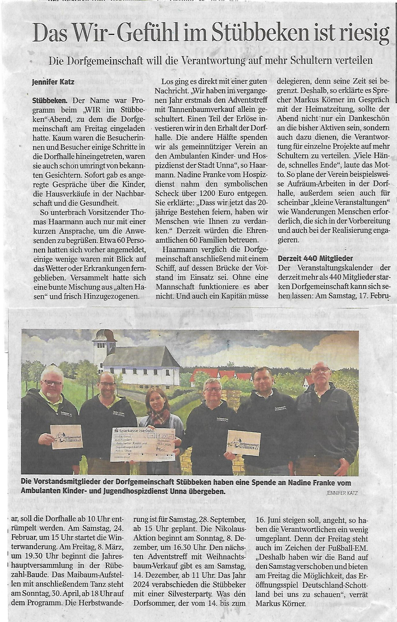 2024.01.19 Wir im Stübbeken