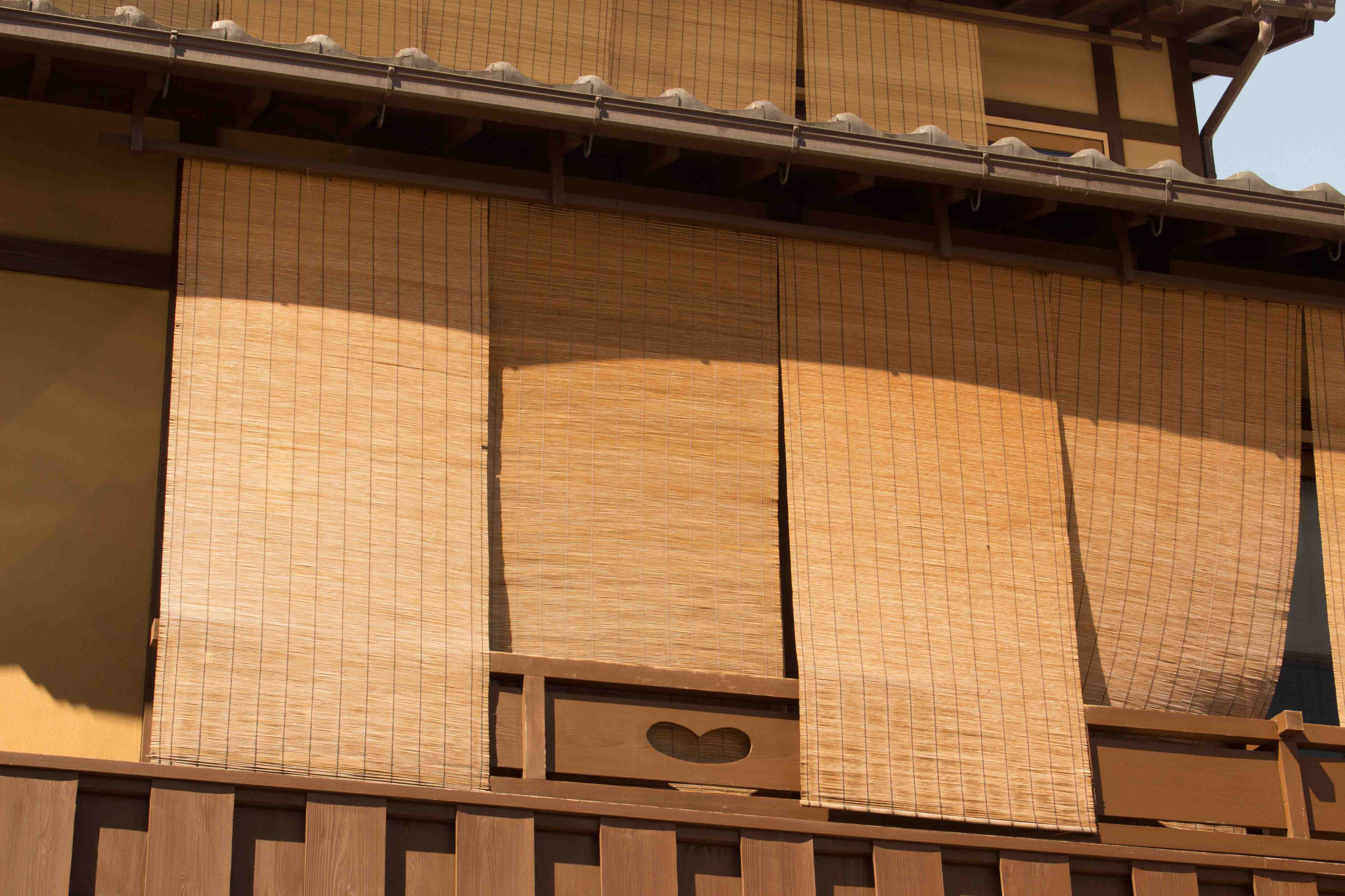 Resultado de imagem para Sudare