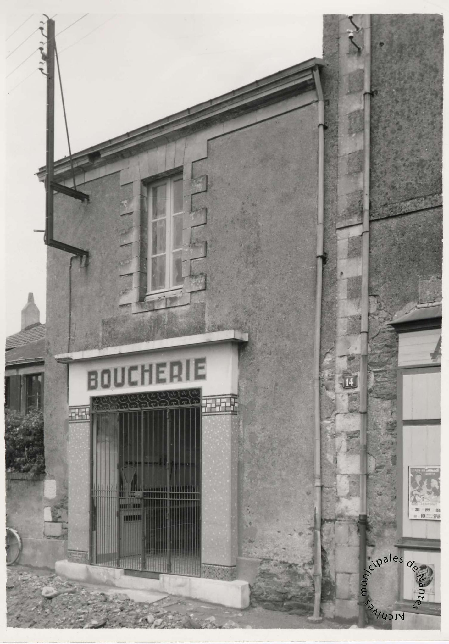 Le Quartier - https://alcoudray.webnode.fr/
