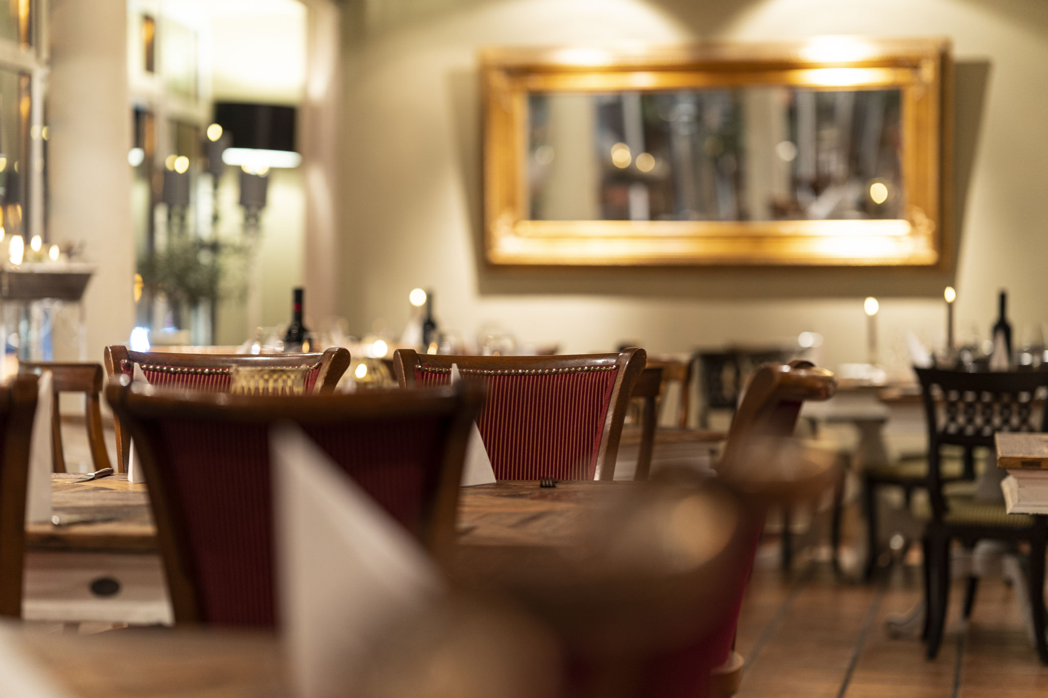 Ciao, bella! Bereit für ein bisschen italienisches Flair in deiner WhatsApp-Welt? 🇮🇹