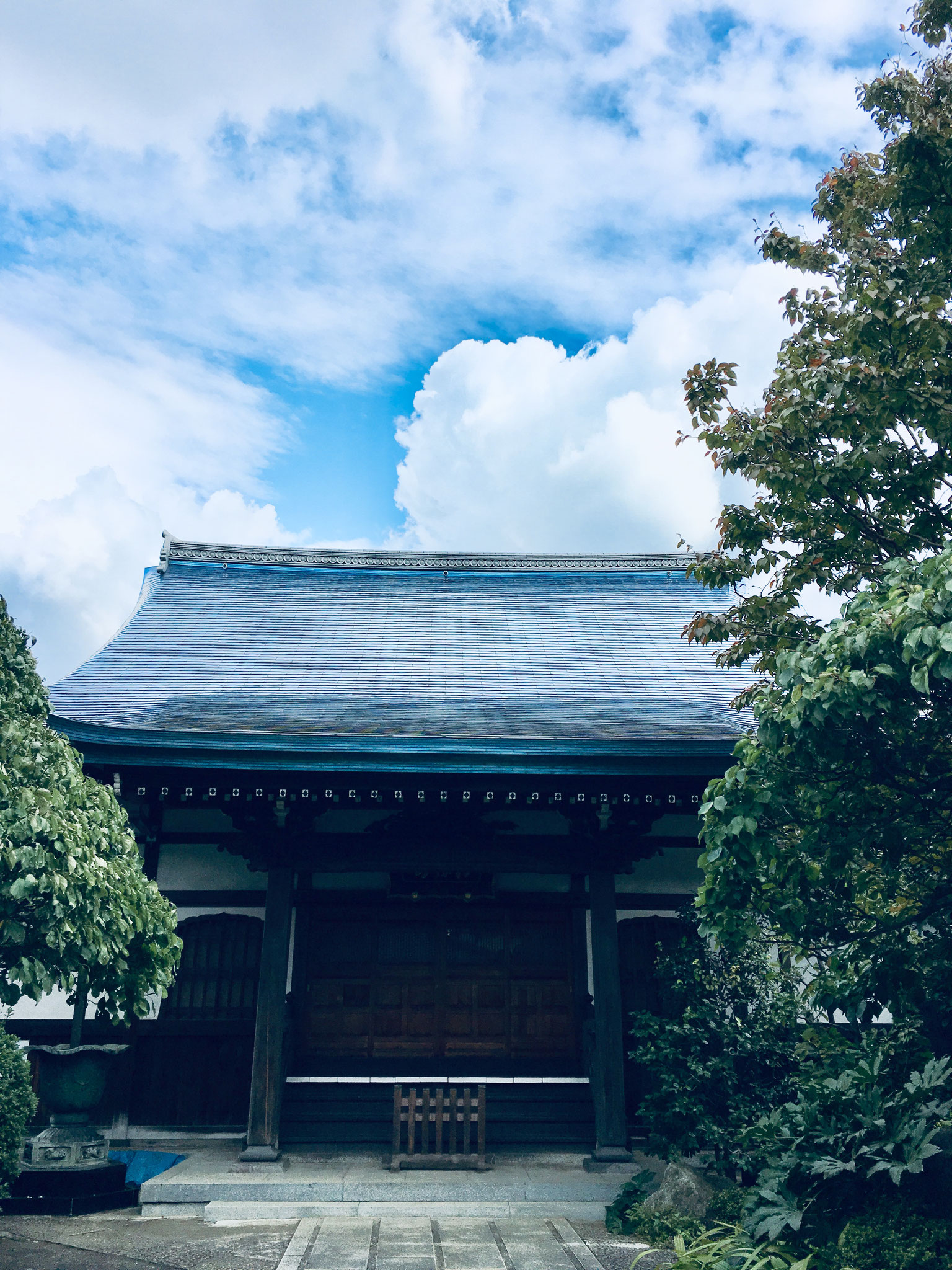 Yanaka