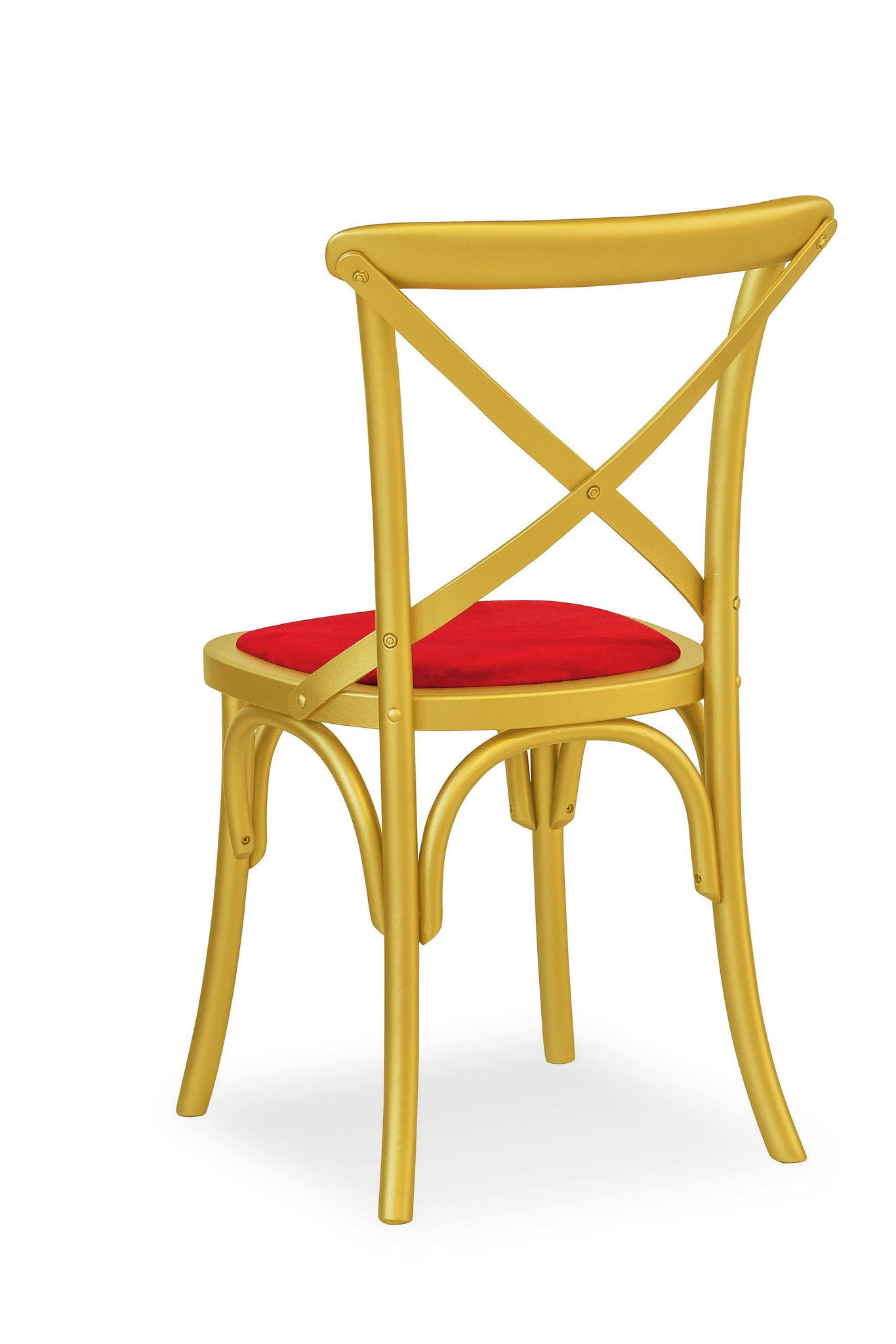 VIE R451124GI